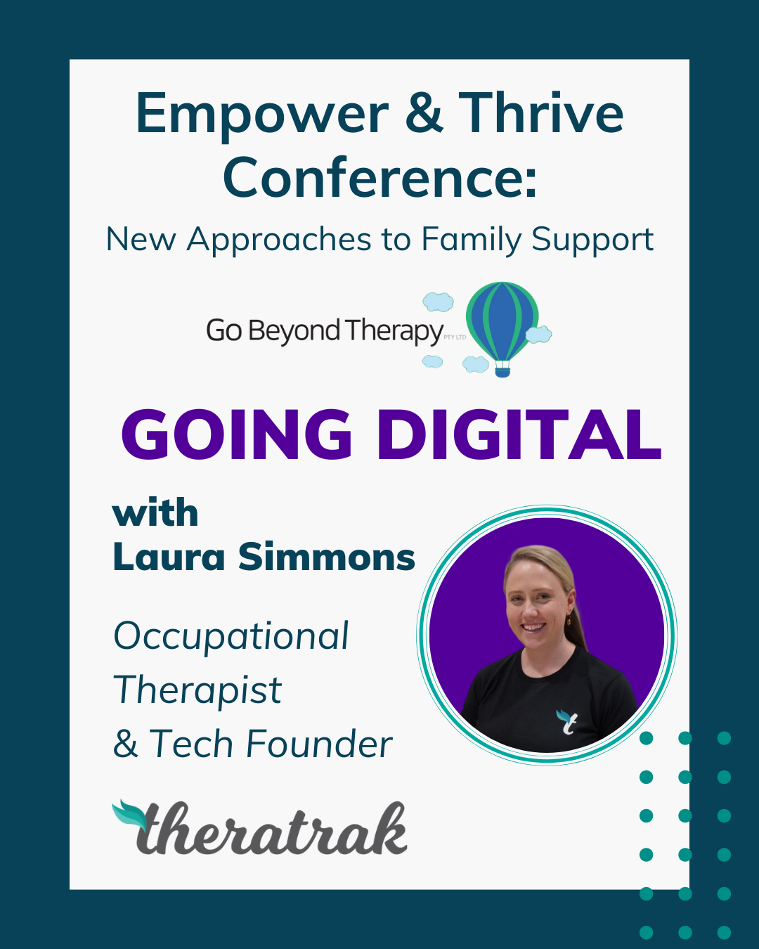Theratrak Going Digital Online Allied Health Conference.png