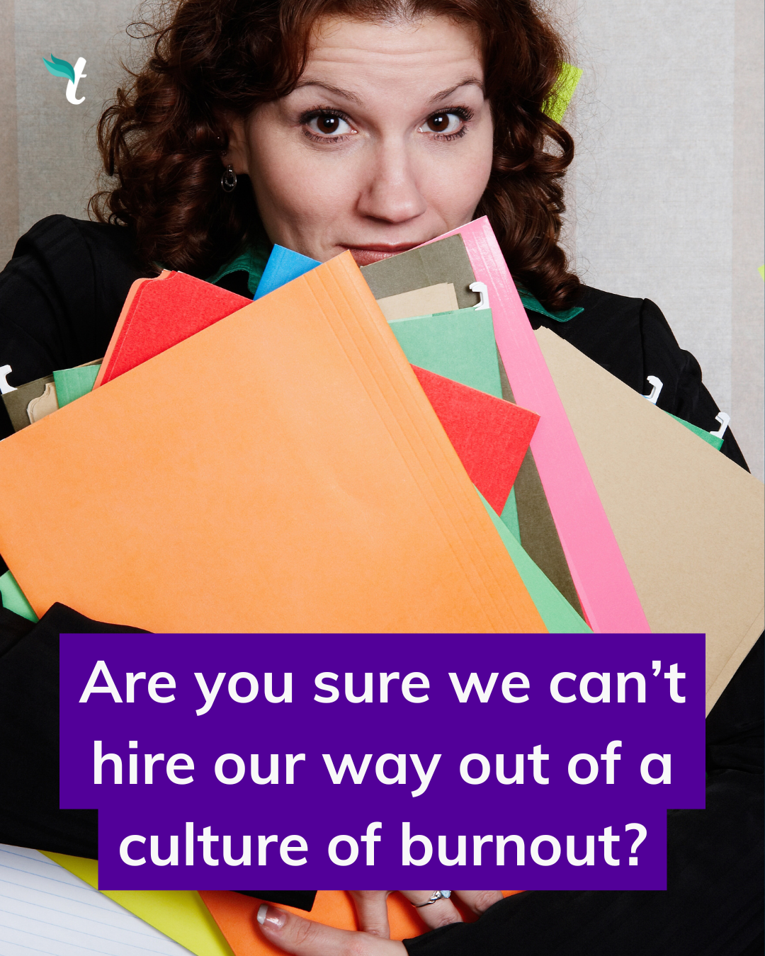 Theratrak Hire out of Burnout blog.png