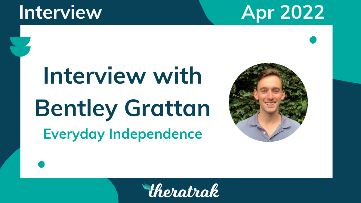 Interview with Bentley Grattan  Team Leader and Physio at Everyday Indepdence social.png