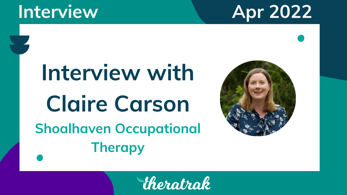 interview with claire carson from shoalhaven ot clinic social.png