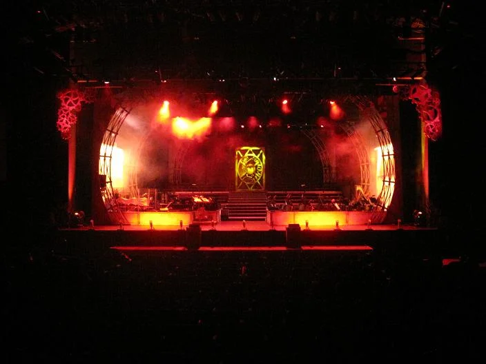 Encore 2012 - Finding Wonderland 169.JPG