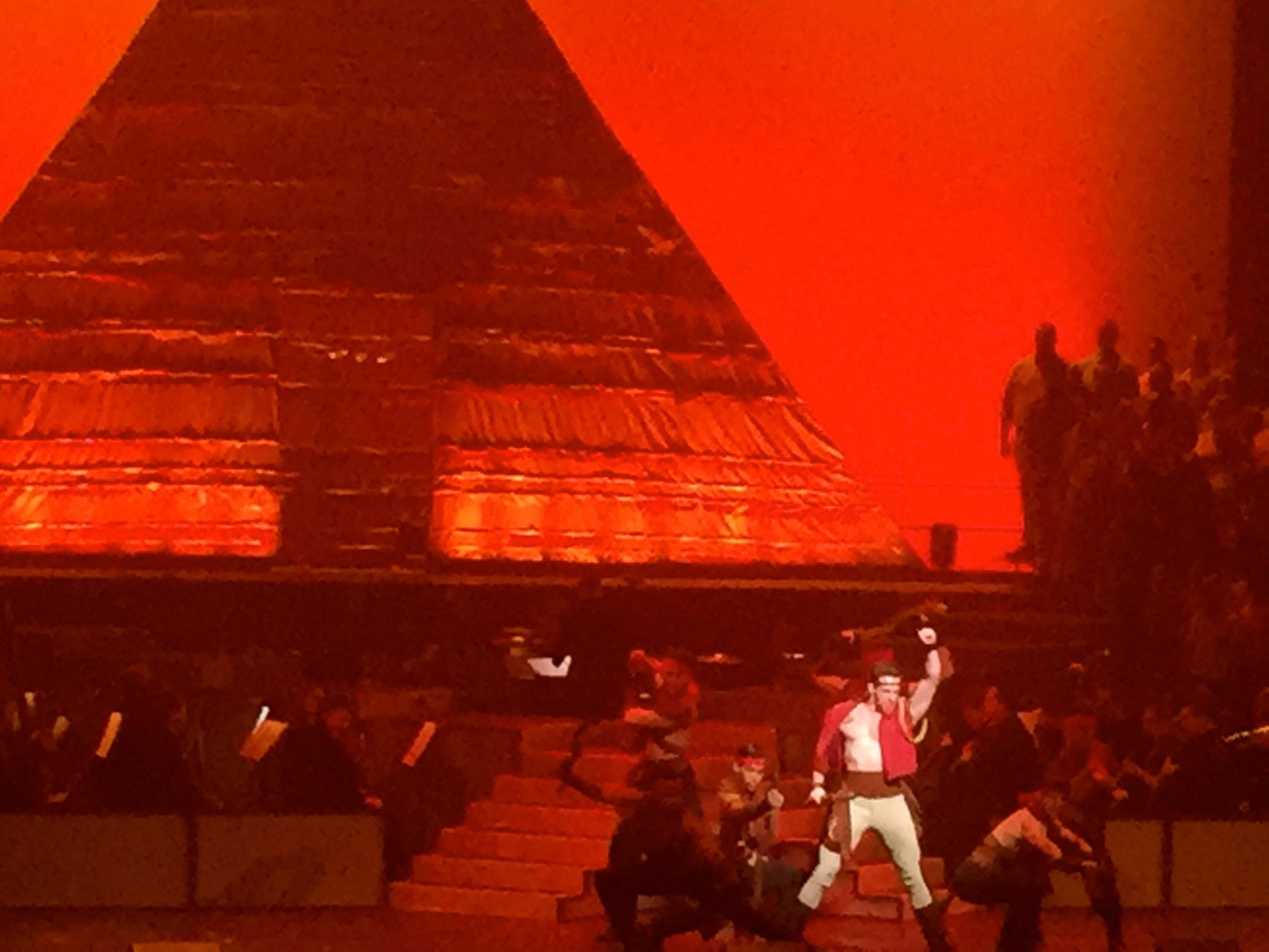 Aida - Pyramid 2.jpg