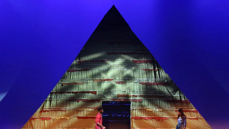 orl-aida-4-20150714.jpg