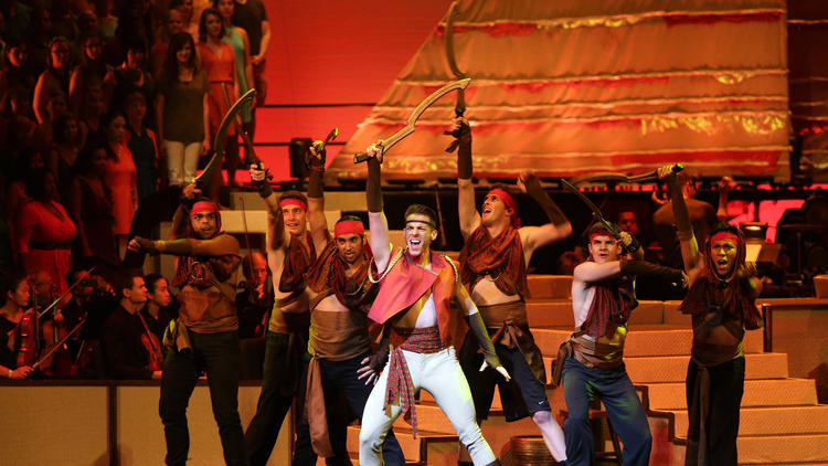orl-aida-10-20150714.jpg