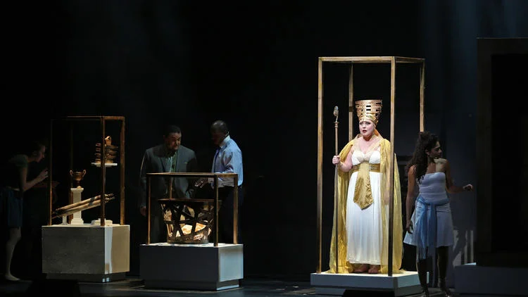 orl-aida-9-20150714.jpg