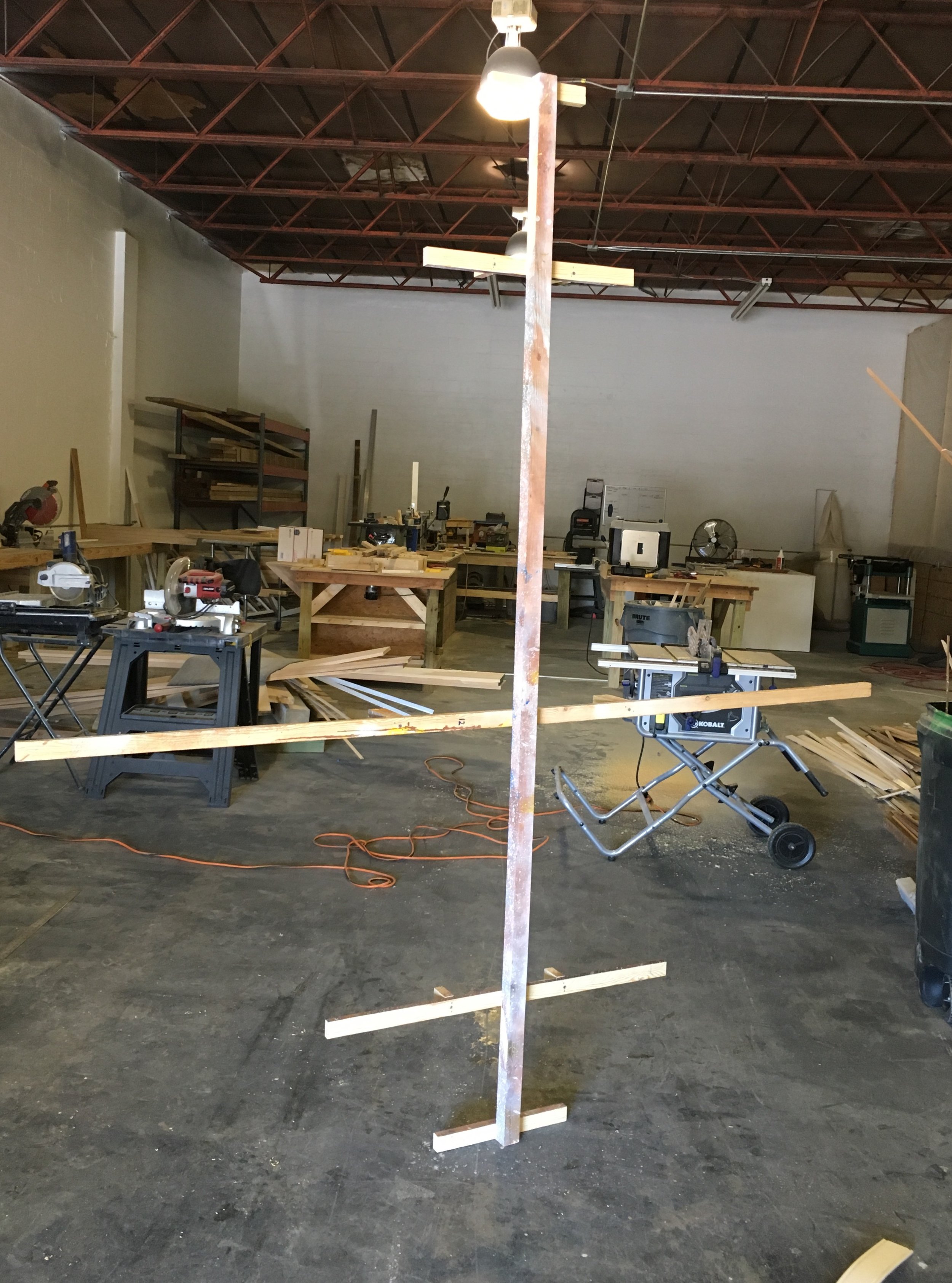 IMG_3664-FullSizeRender.jpg