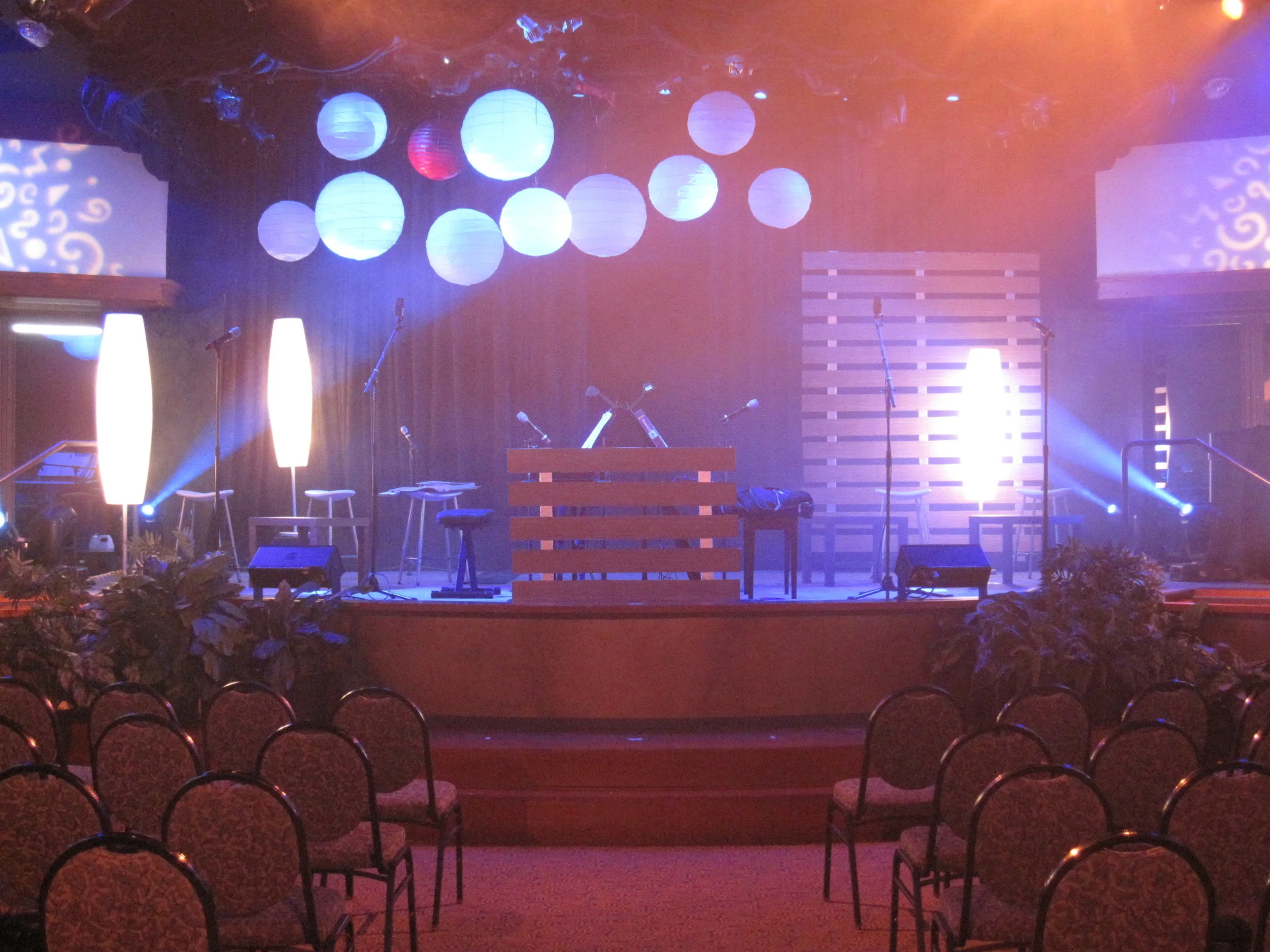 Time and Music Cabaret - Scenic 002.jpg