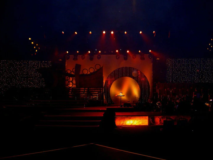 Encore - Dream Our Dreams Complete Look.jpg