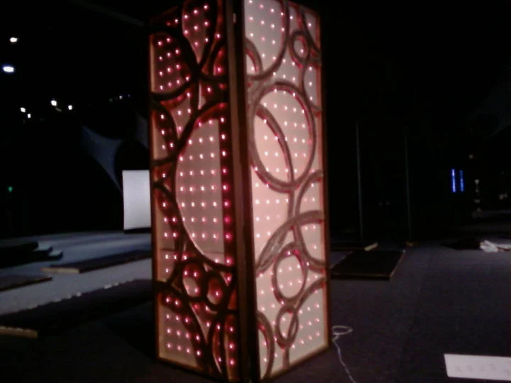 Encore - Dream Our Dreams Screen.jpg