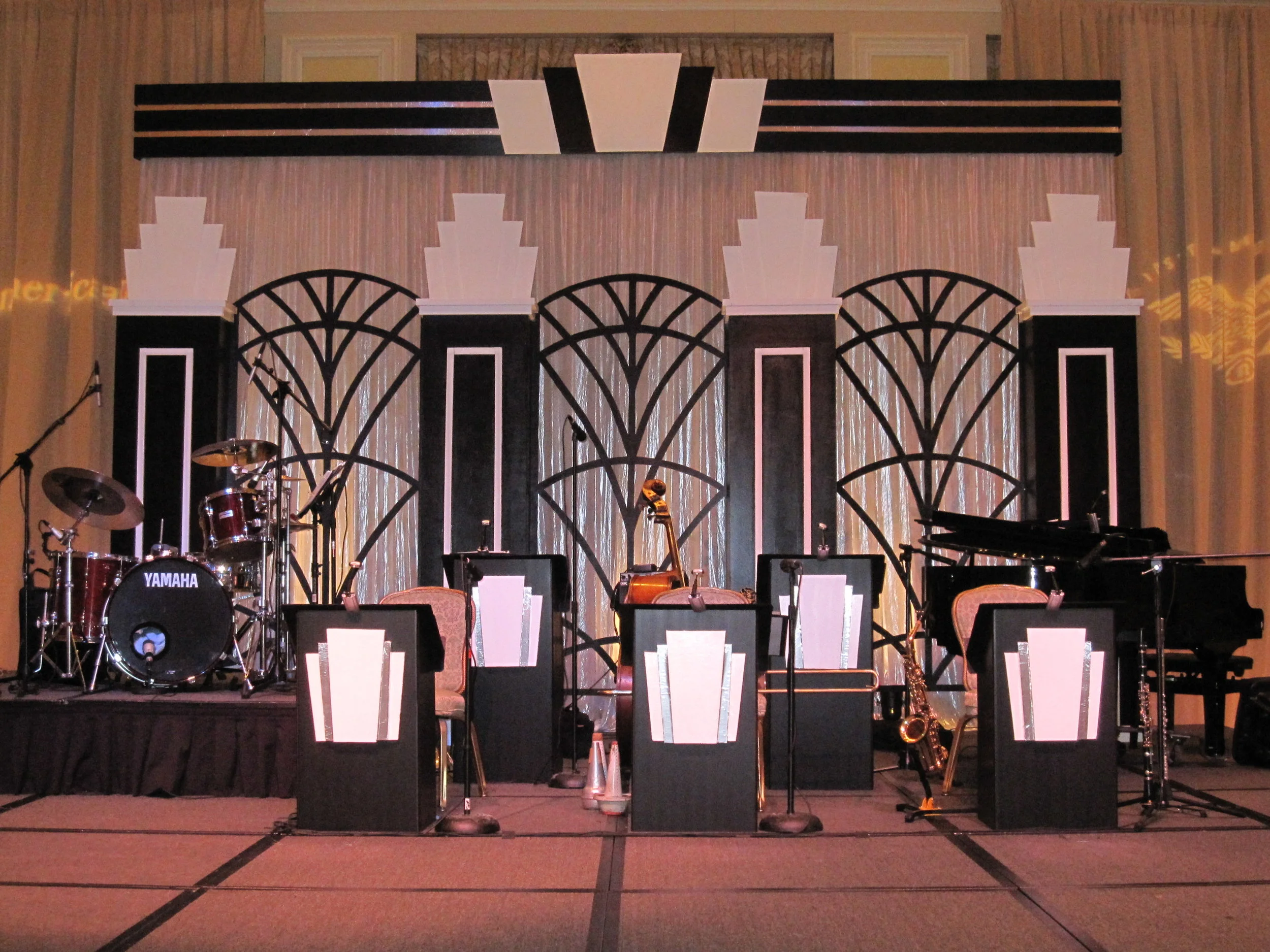 The Flagler Follies 030.jpg