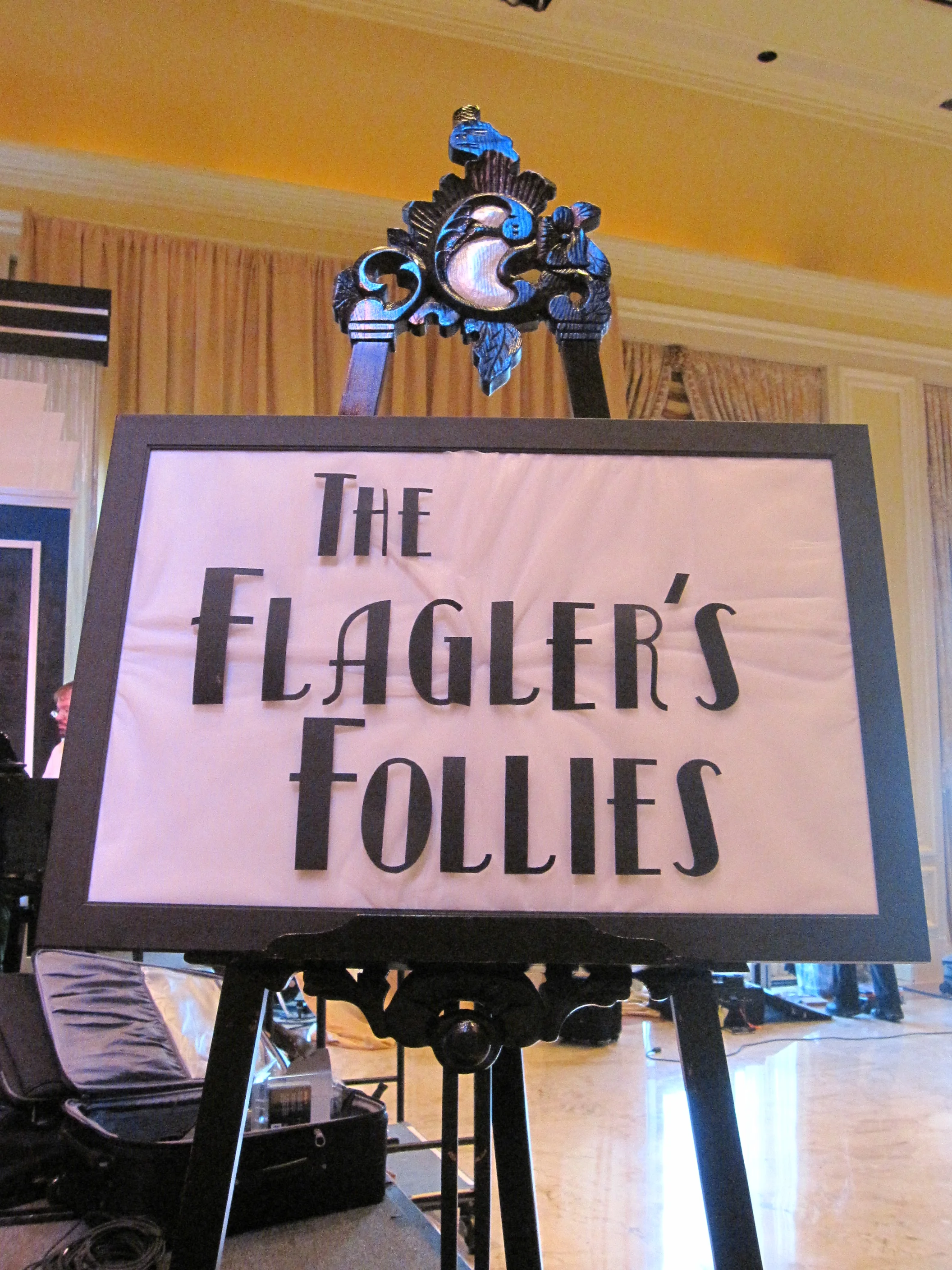 The Flagler Follies 007.jpg