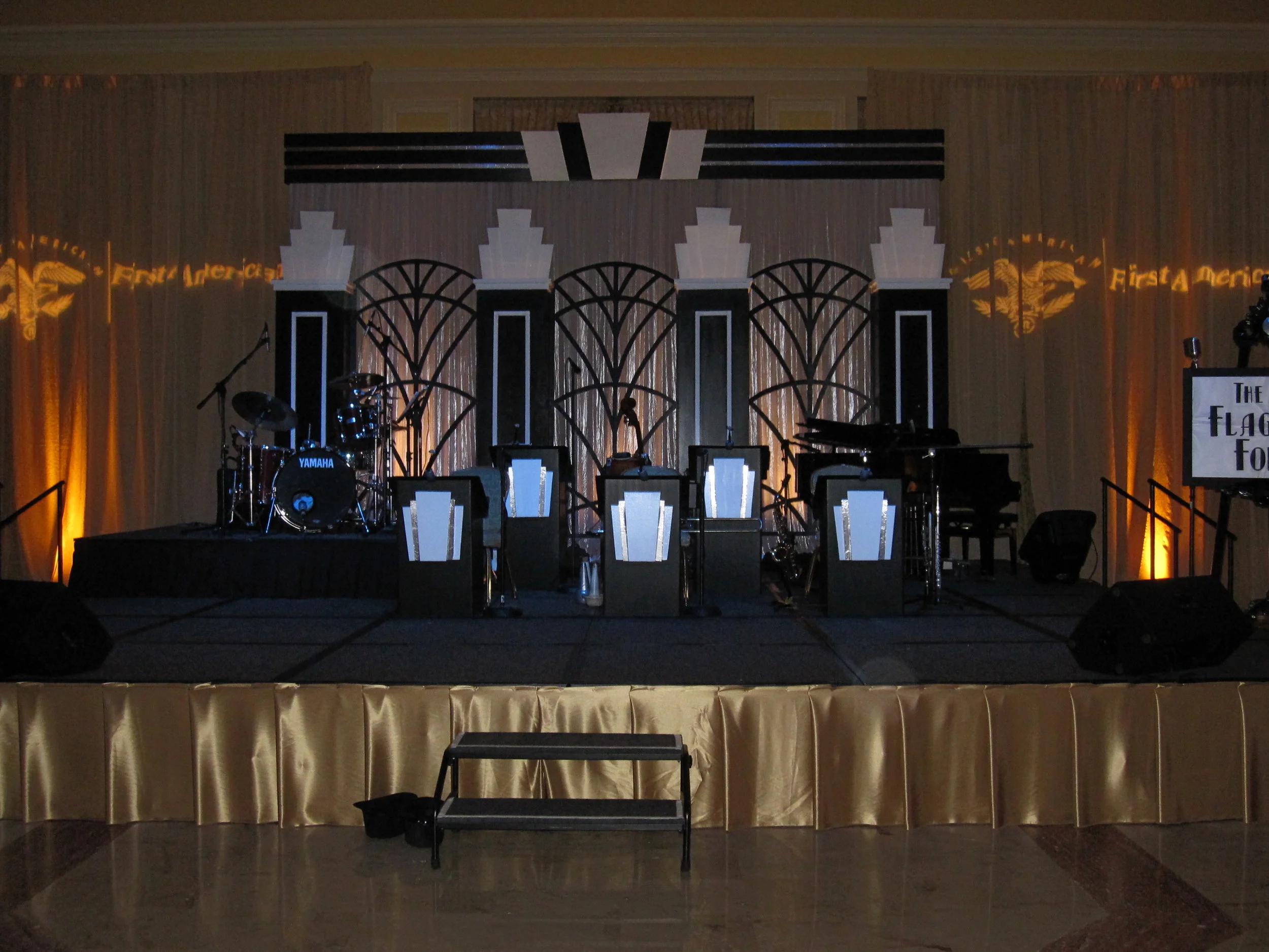The Flagler Follies 037.jpg