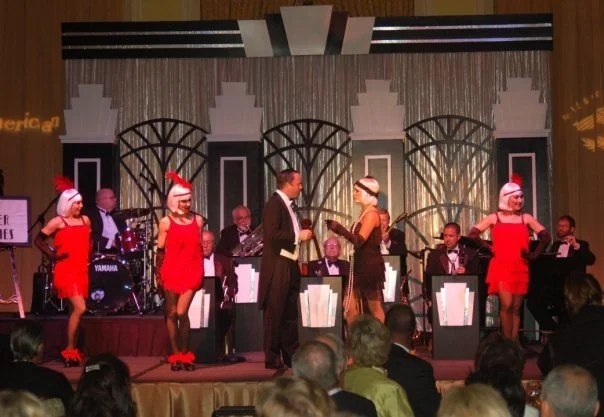 Penguin Entertainment - Follies.jpg