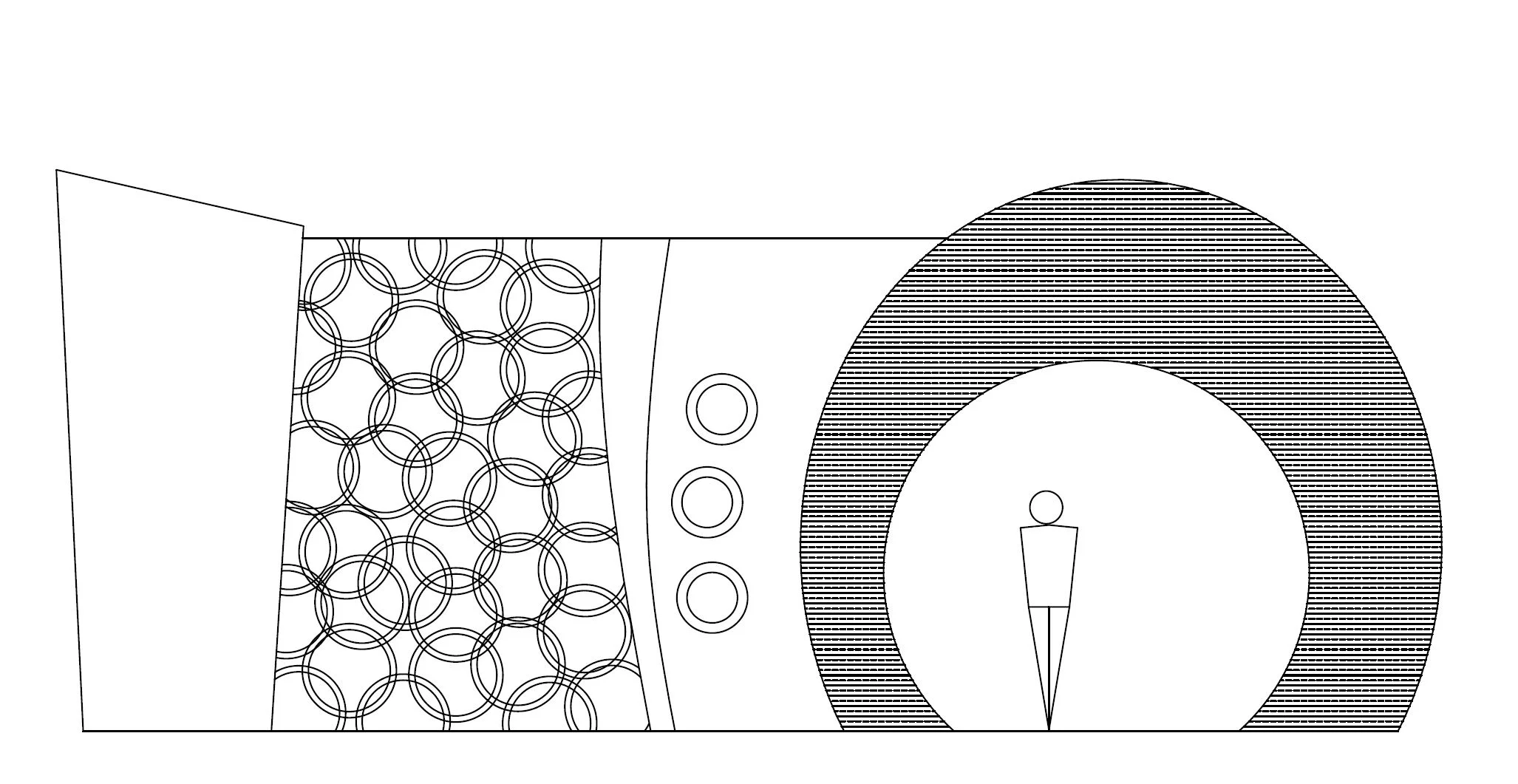 Dream Our Dreams Center Element.JPG