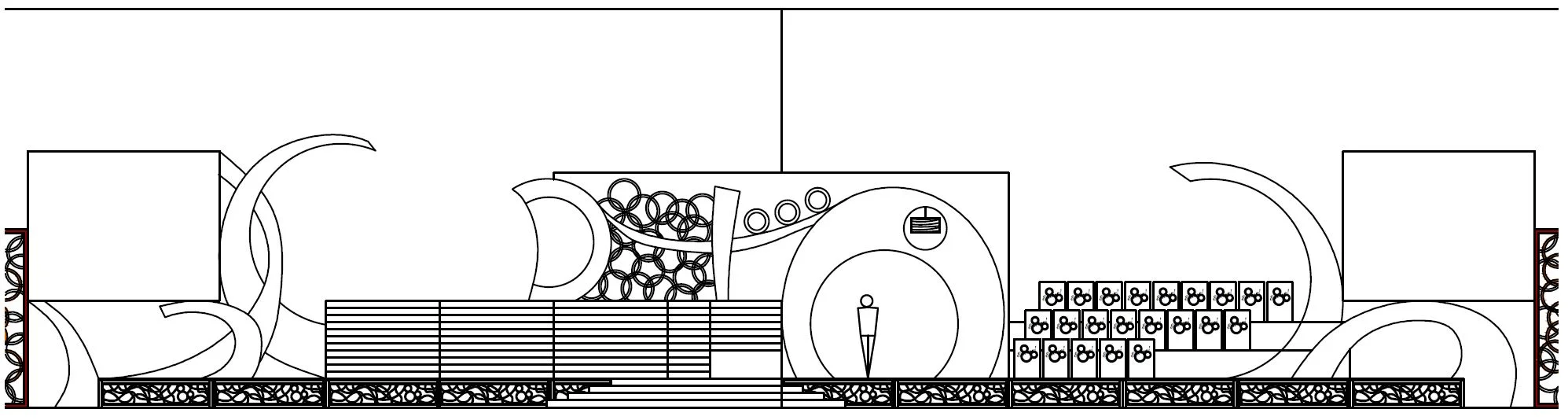 Dream Our Dreams Front Elevation with Fingers.JPG