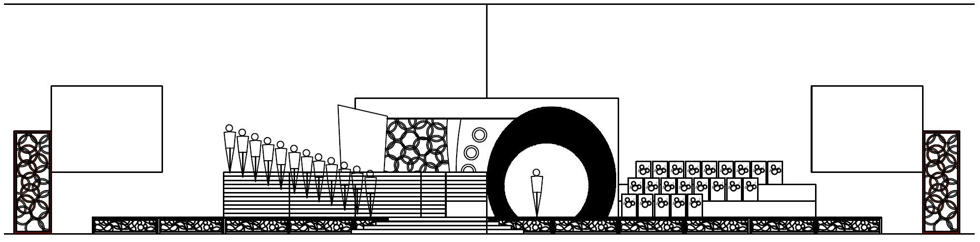 Dream Our Dreams Front Elevation.JPG