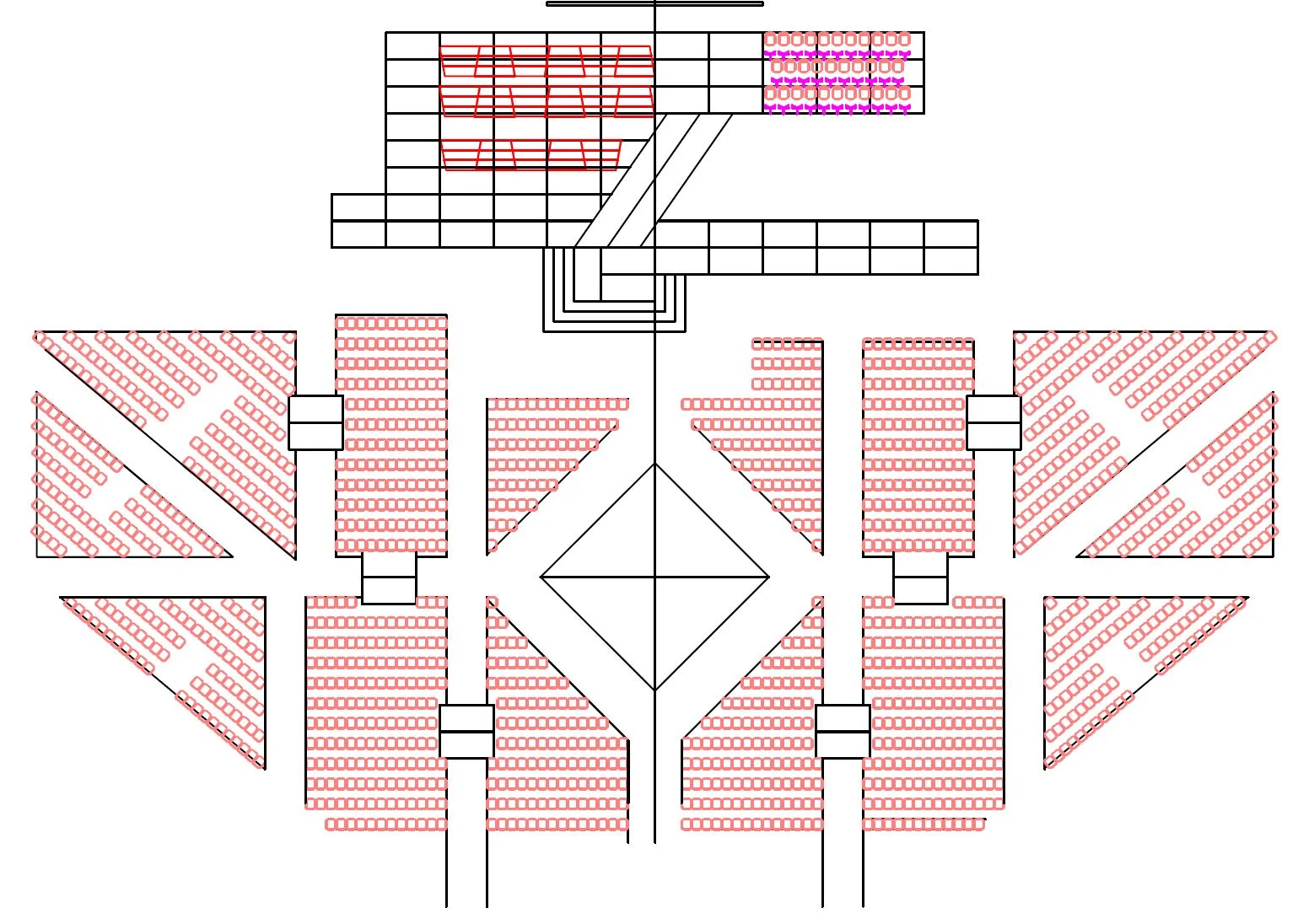 Dream Our Dreams Seating and Decking Layout.JPG
