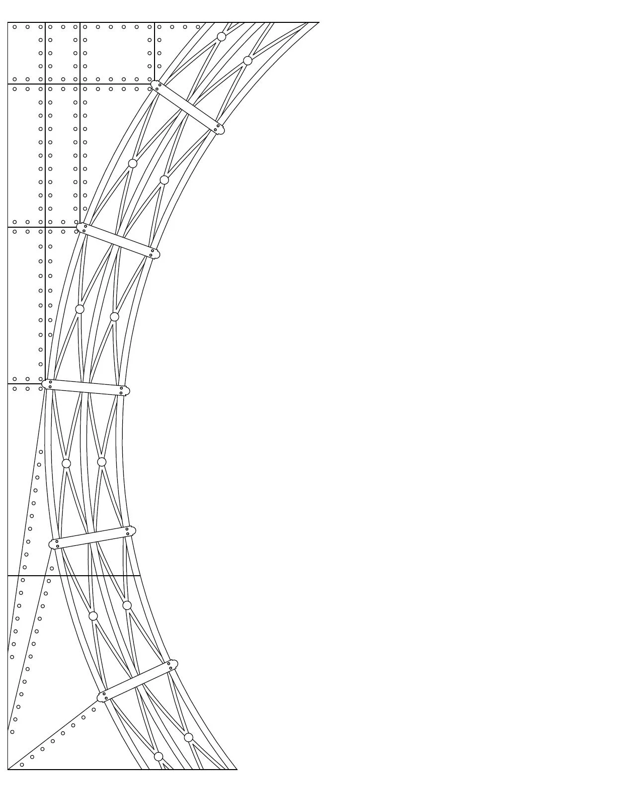 Finding Wonderland Arch.JPG