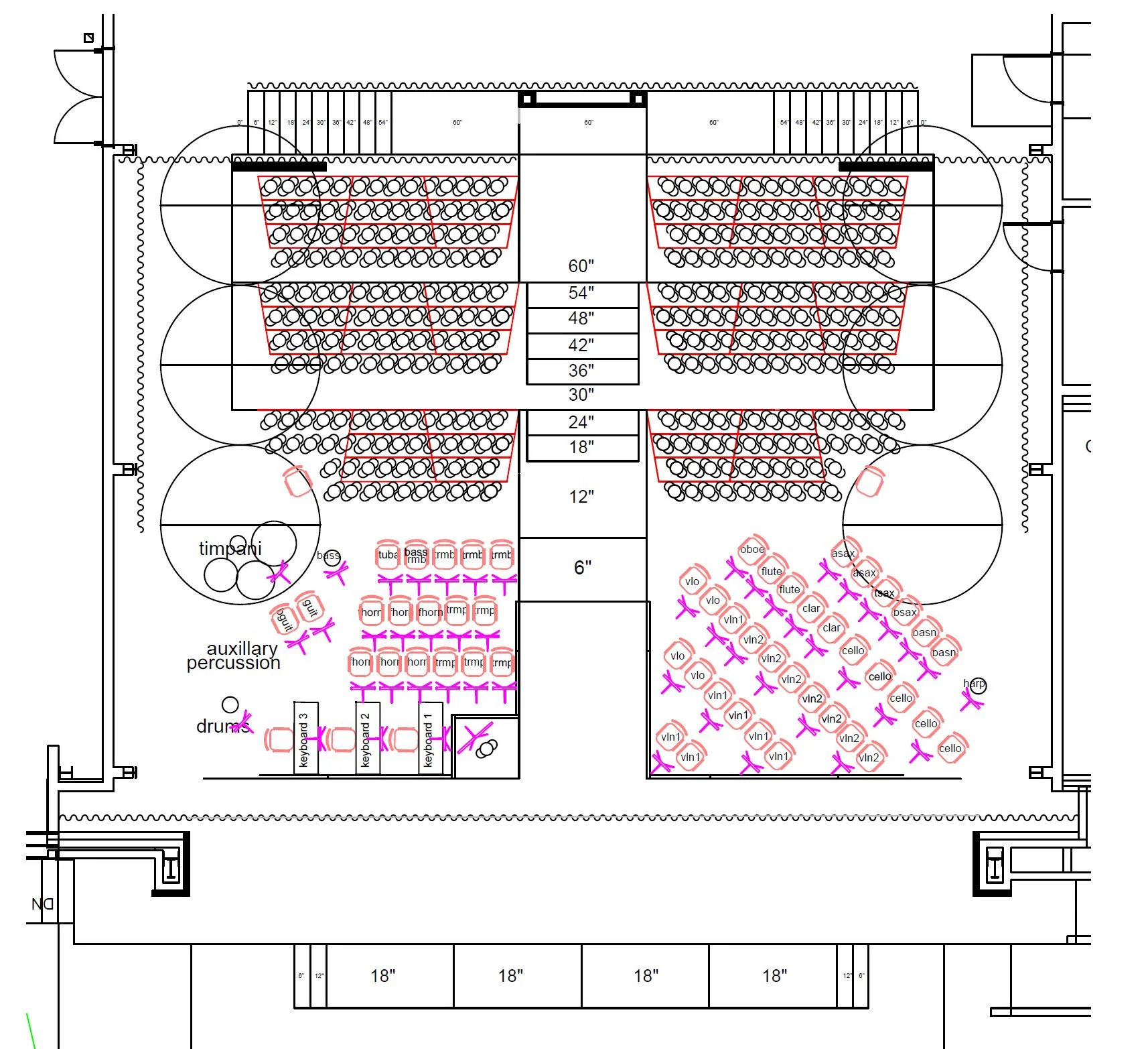 Finding Wonderland Stage Layout.JPG