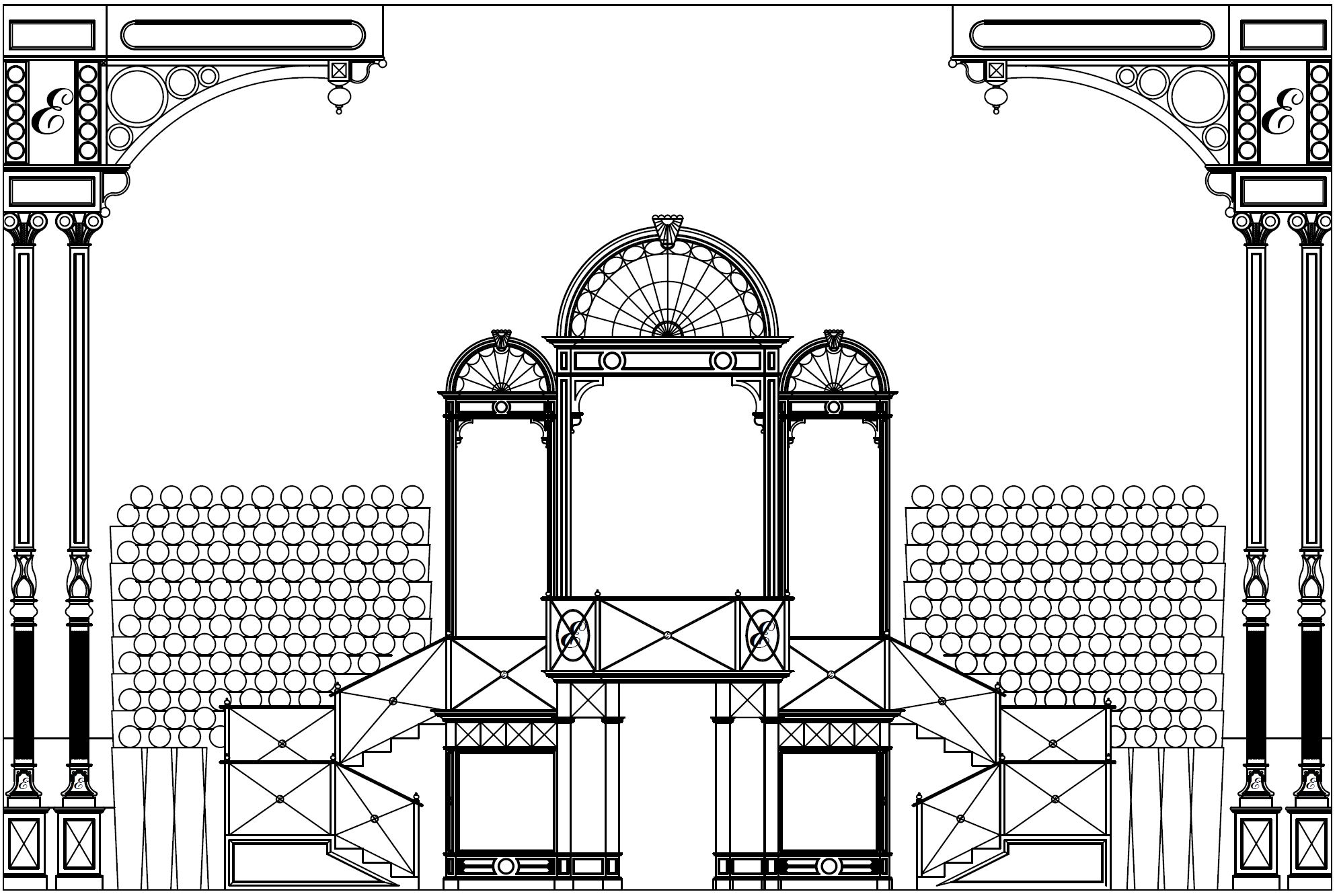 Ragtime - Front Elevation.JPG