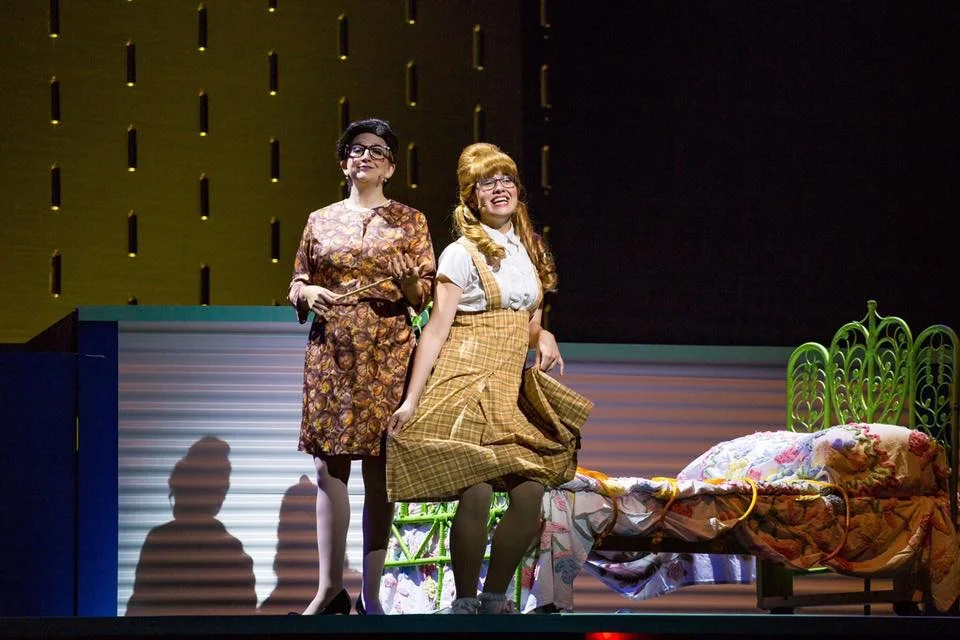 IMG_3612.JPG