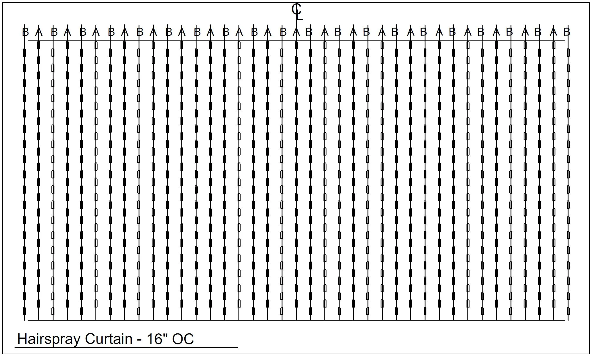 Hairspray Can Curtain - Layout.JPG