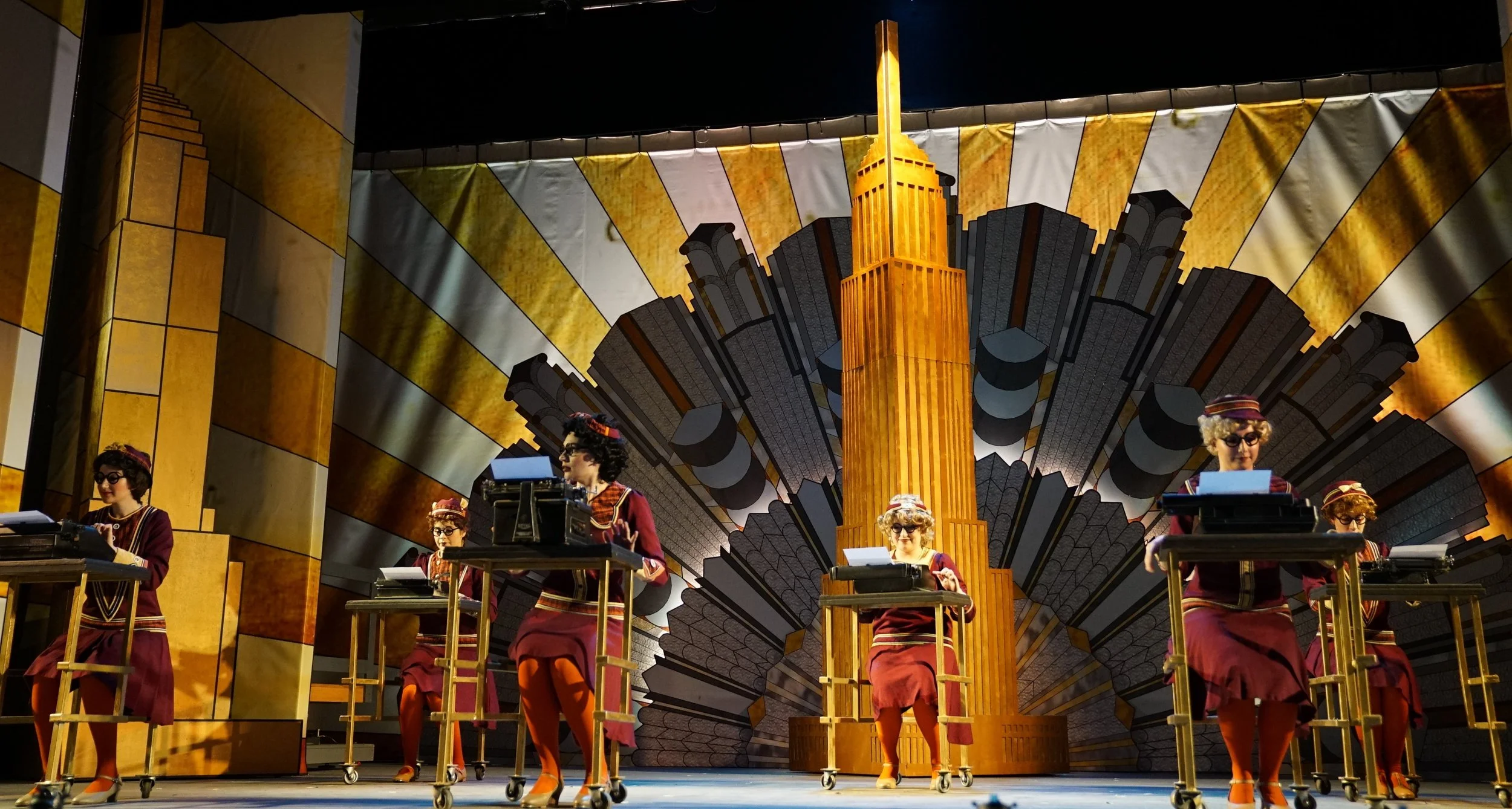 Sincere Trust 1.jpeg