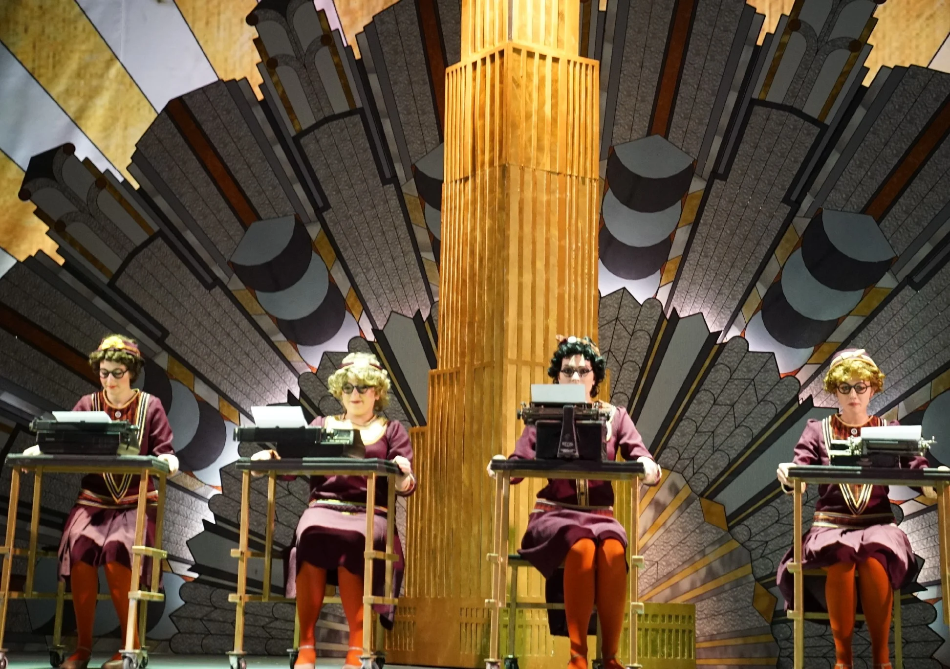 Sincere Trust 3.jpeg