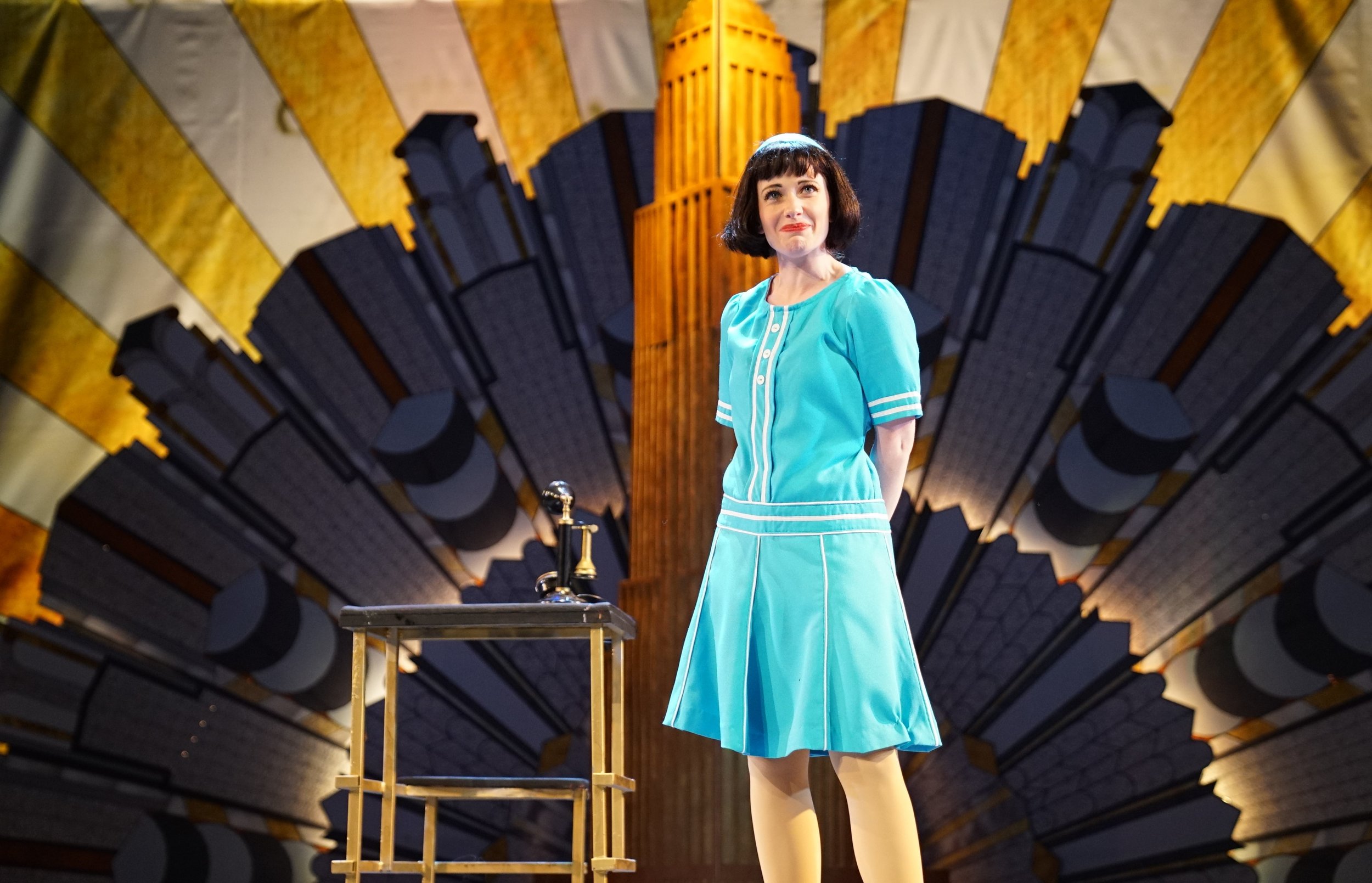 Millie Desk Solo.jpeg