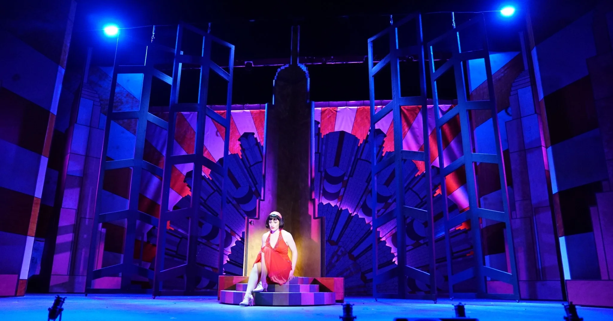 Millie Solo Stage.jpeg