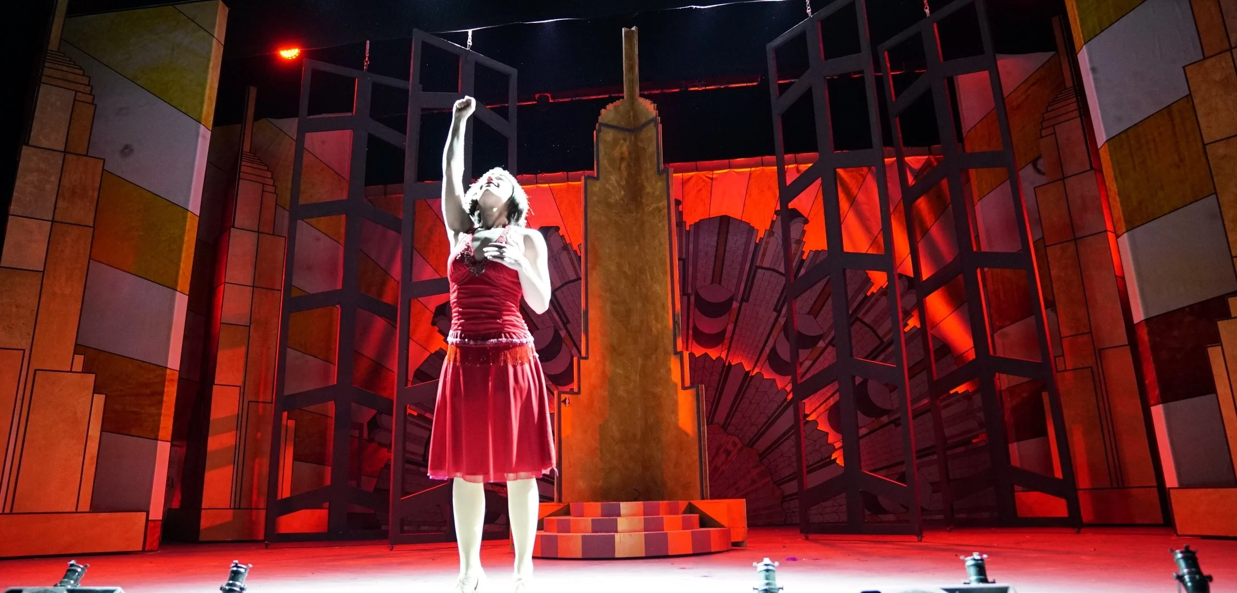 Millie Solo Stage 2.jpeg