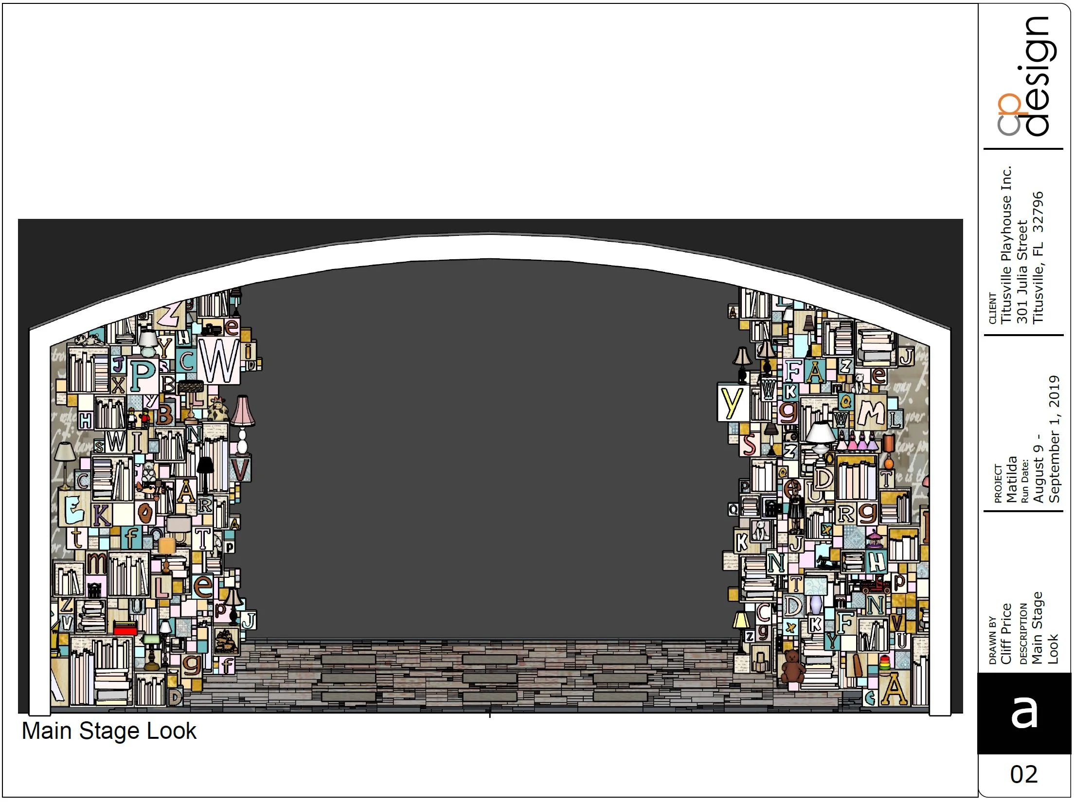 Matilda - Elevation 1.JPG