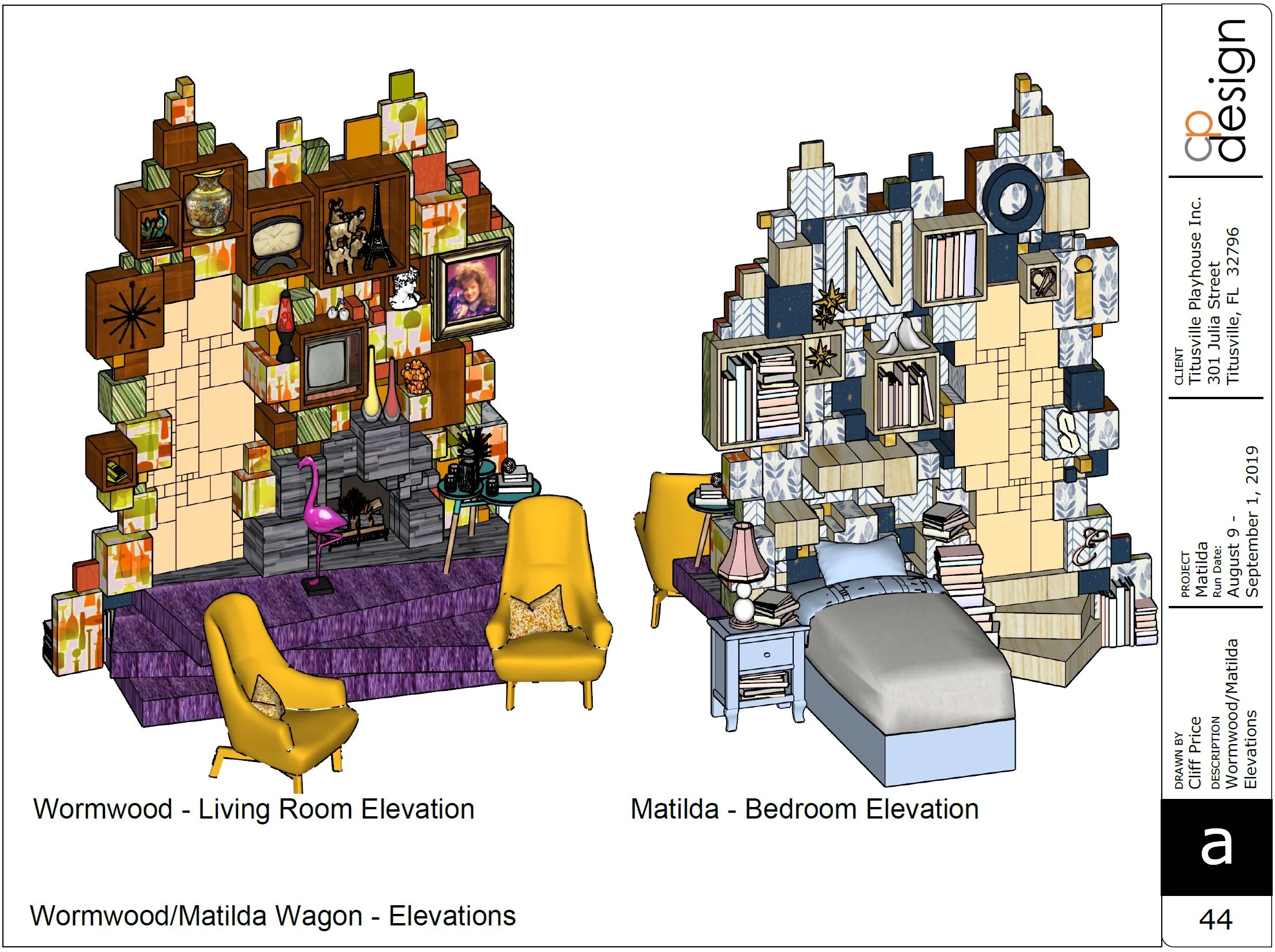 Matilda - Wagon 1 Elevation.JPG