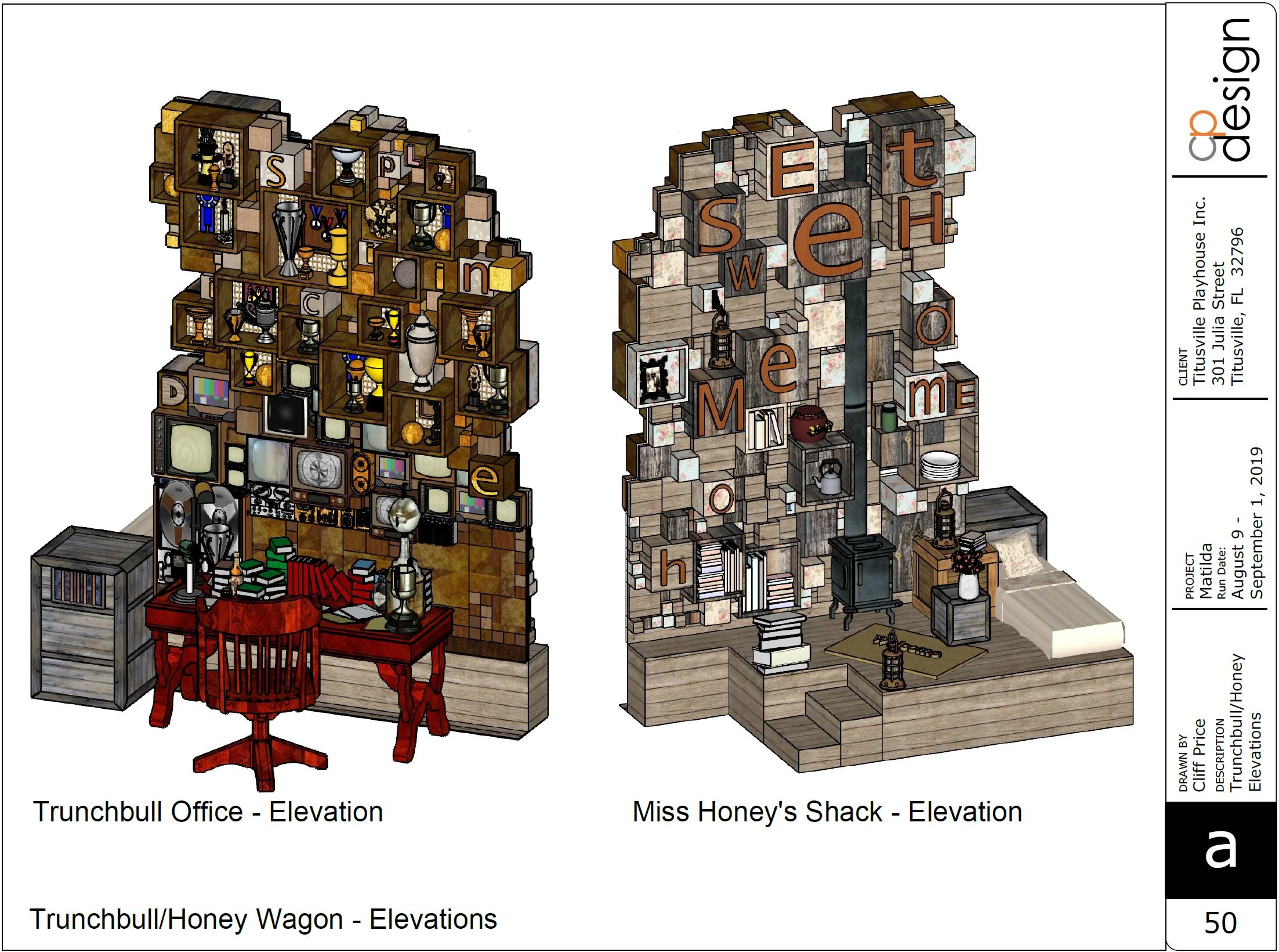 Matilda - Wagon 2 Elevation 1.JPG