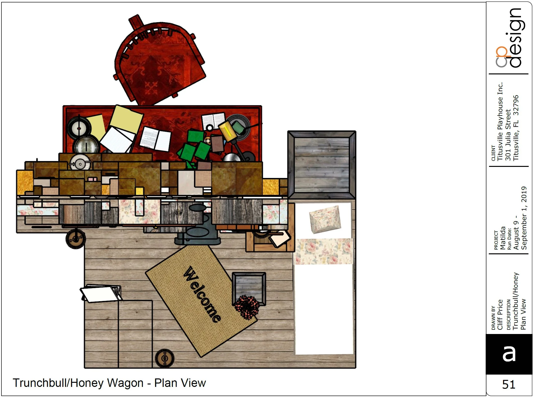 Matilda - Wagon 2 Elevation 2.JPG