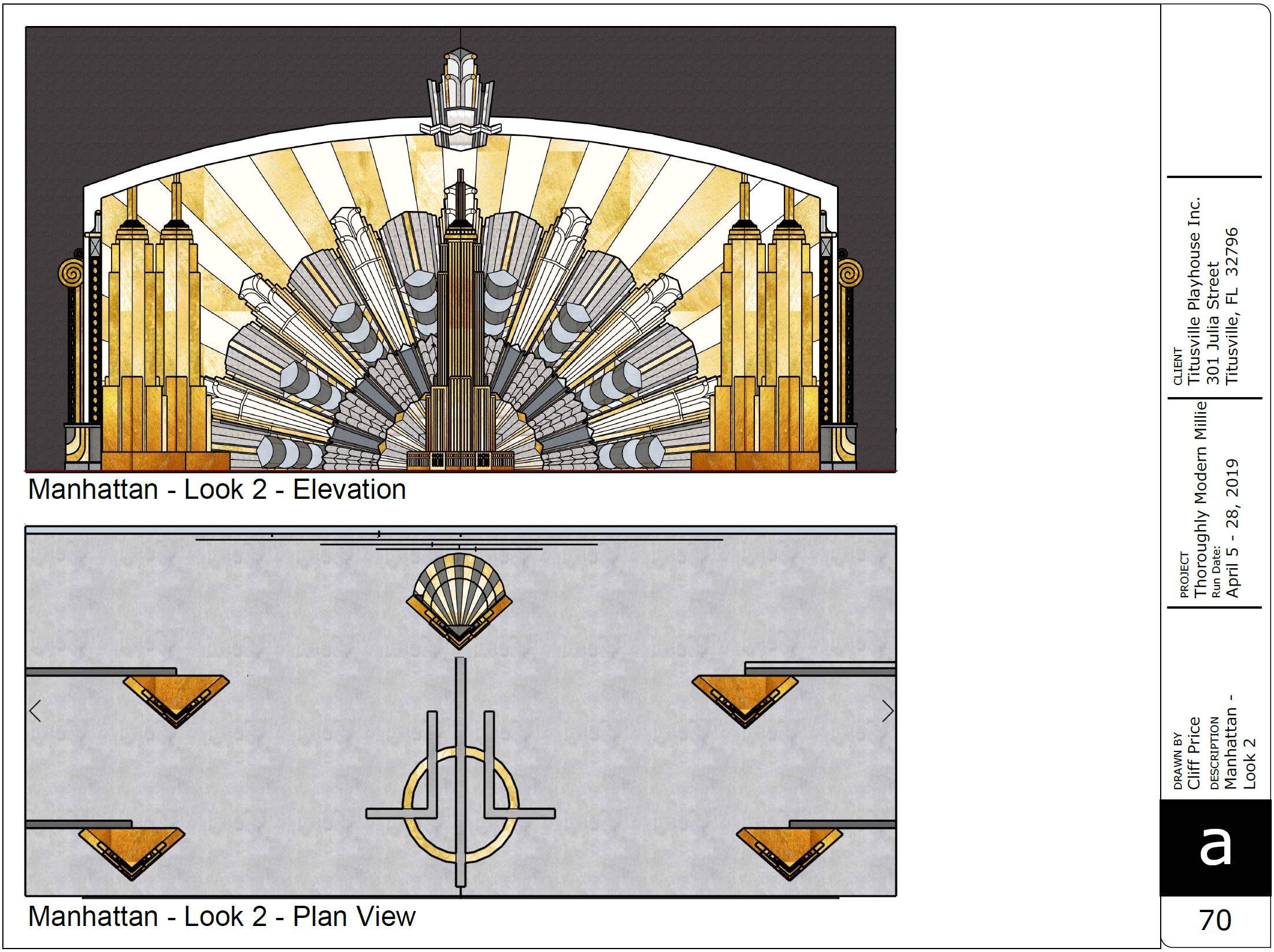 TMM - Elevation 1.JPG