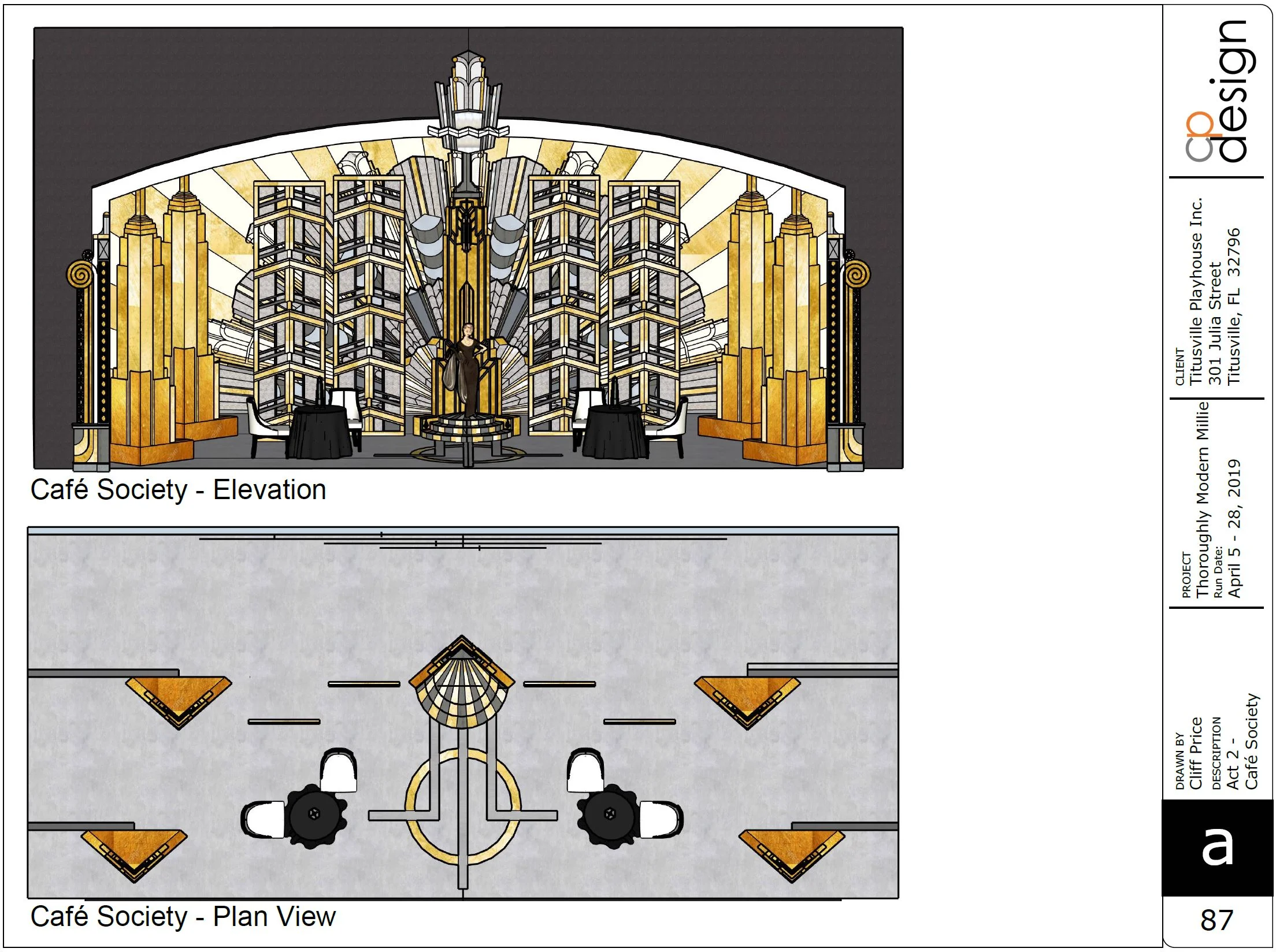 TMM - Elevation 2.JPG