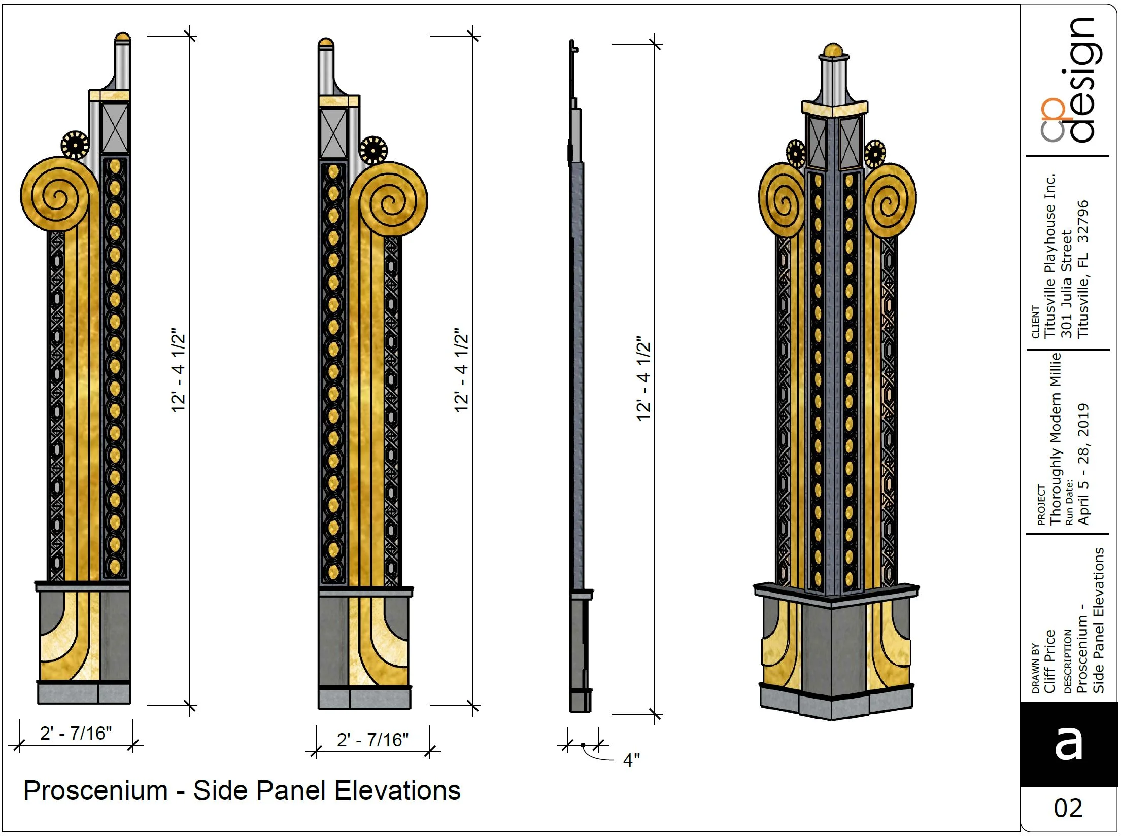 TMM - Proscenium Detail.JPG