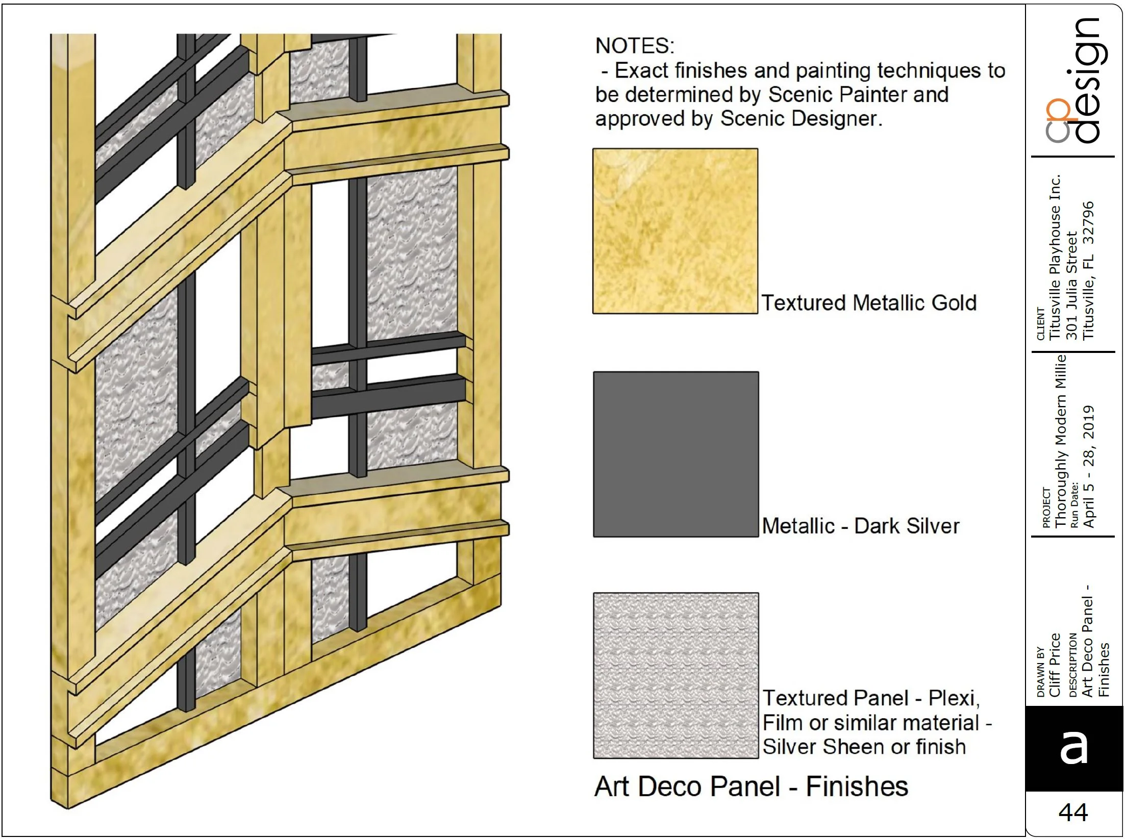 TMM - Art Deco Panel Detail.JPG