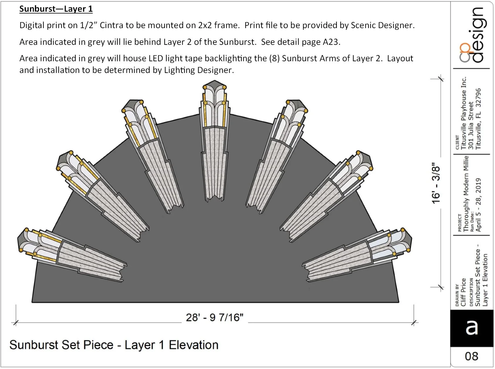 TMM - Subrust Elevation 2.JPG