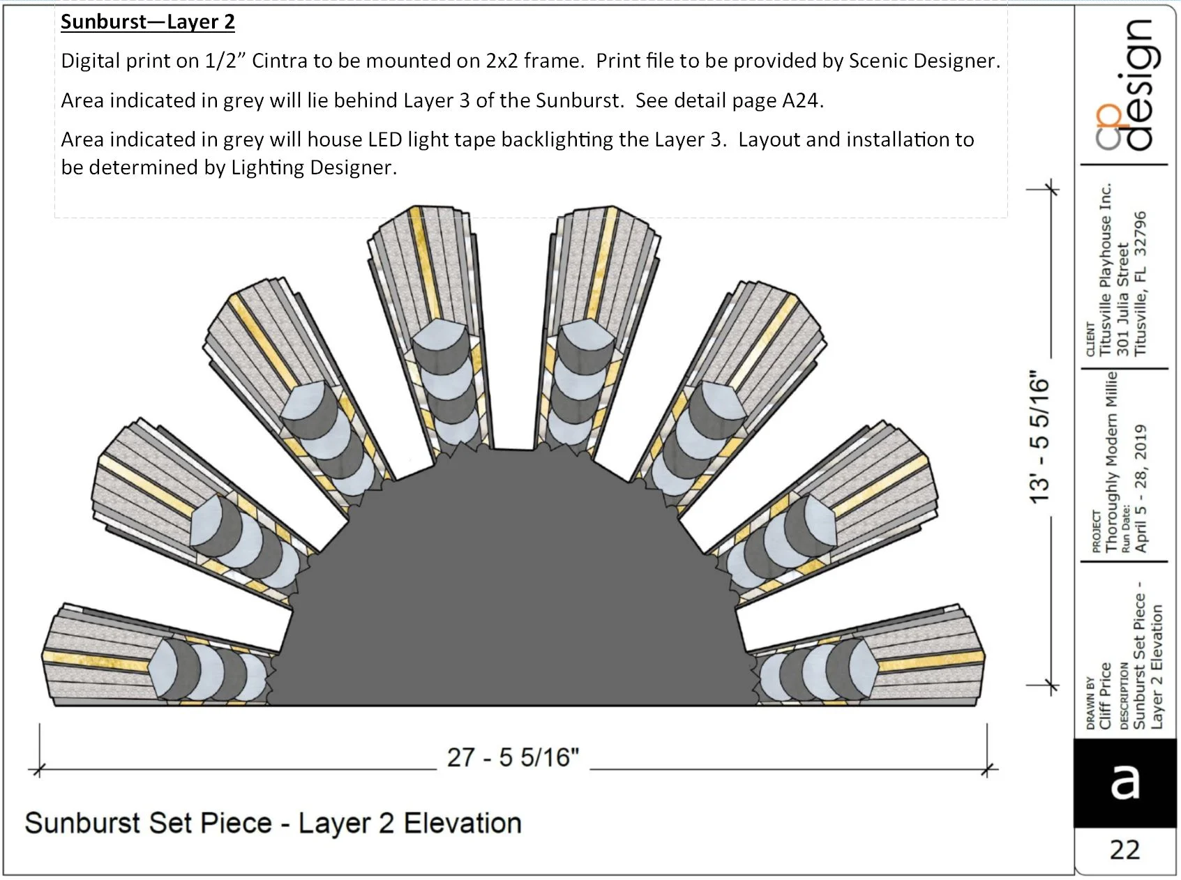 TMM - Subrust Elevation 4.JPG