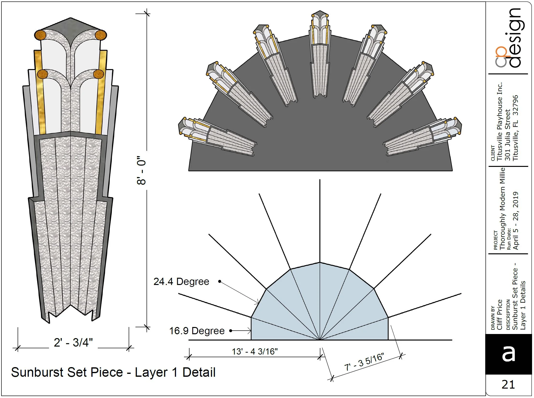TMM - Subrust Elevation 3.JPG
