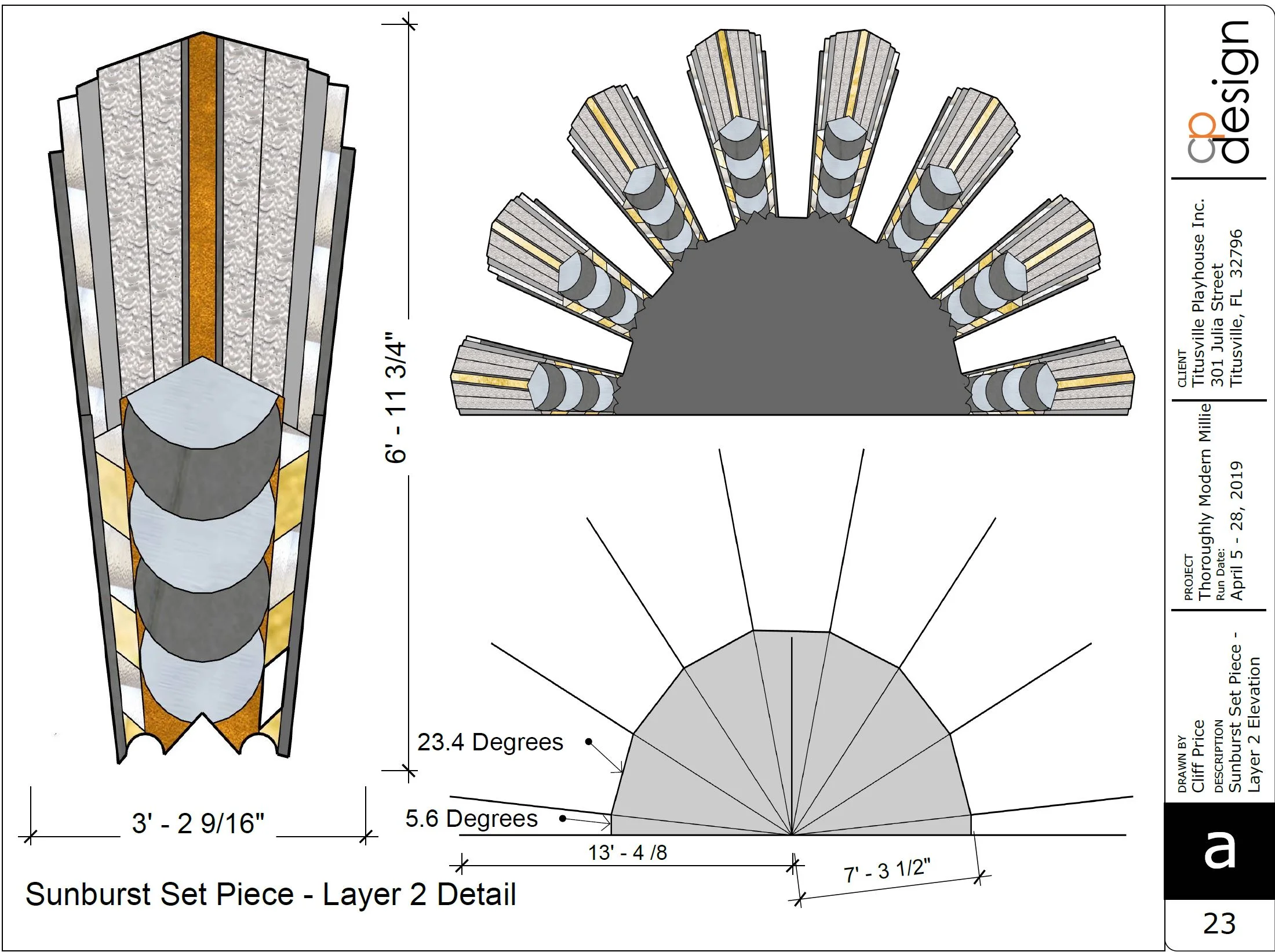 TMM - Subrust Elevation 5.JPG