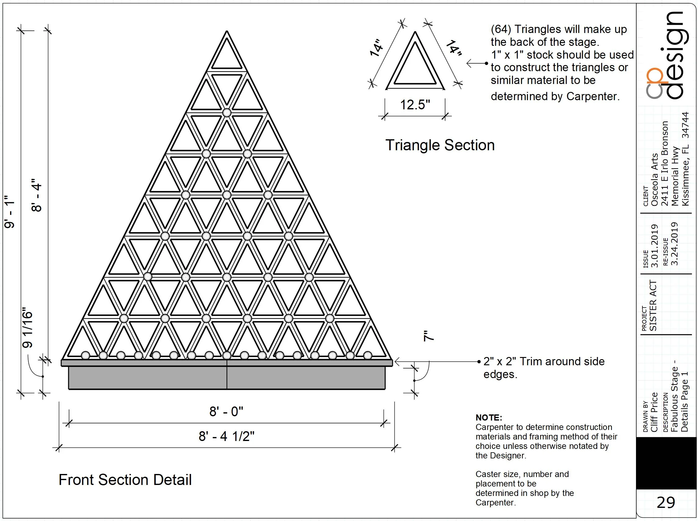 Fabulous Stage Construction Detail.JPG