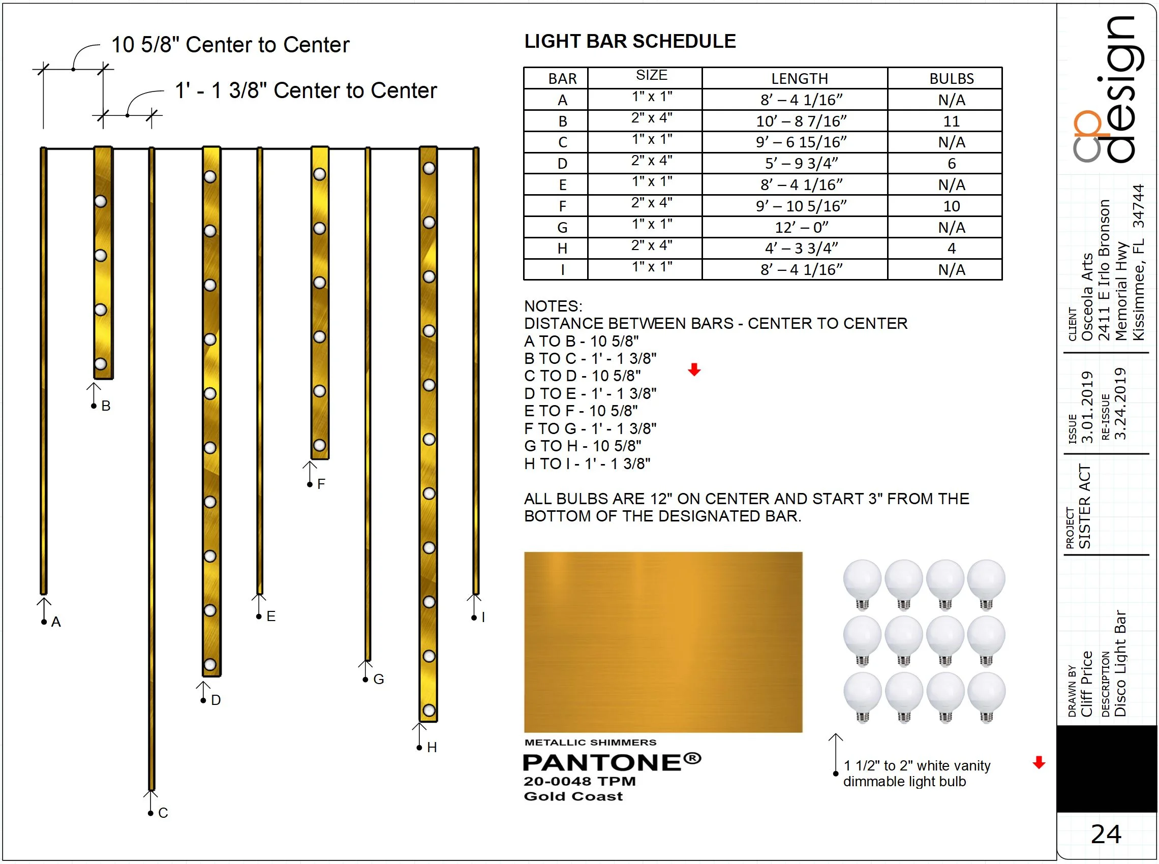 Fabulous Light Bar Construction Detail.JPG