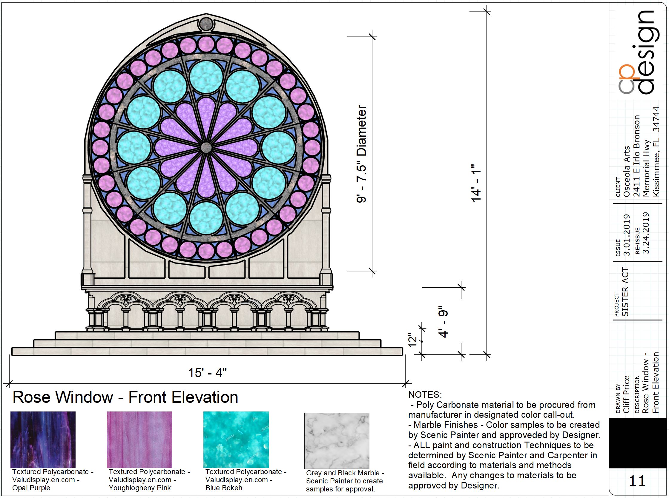 Rose Window.JPG