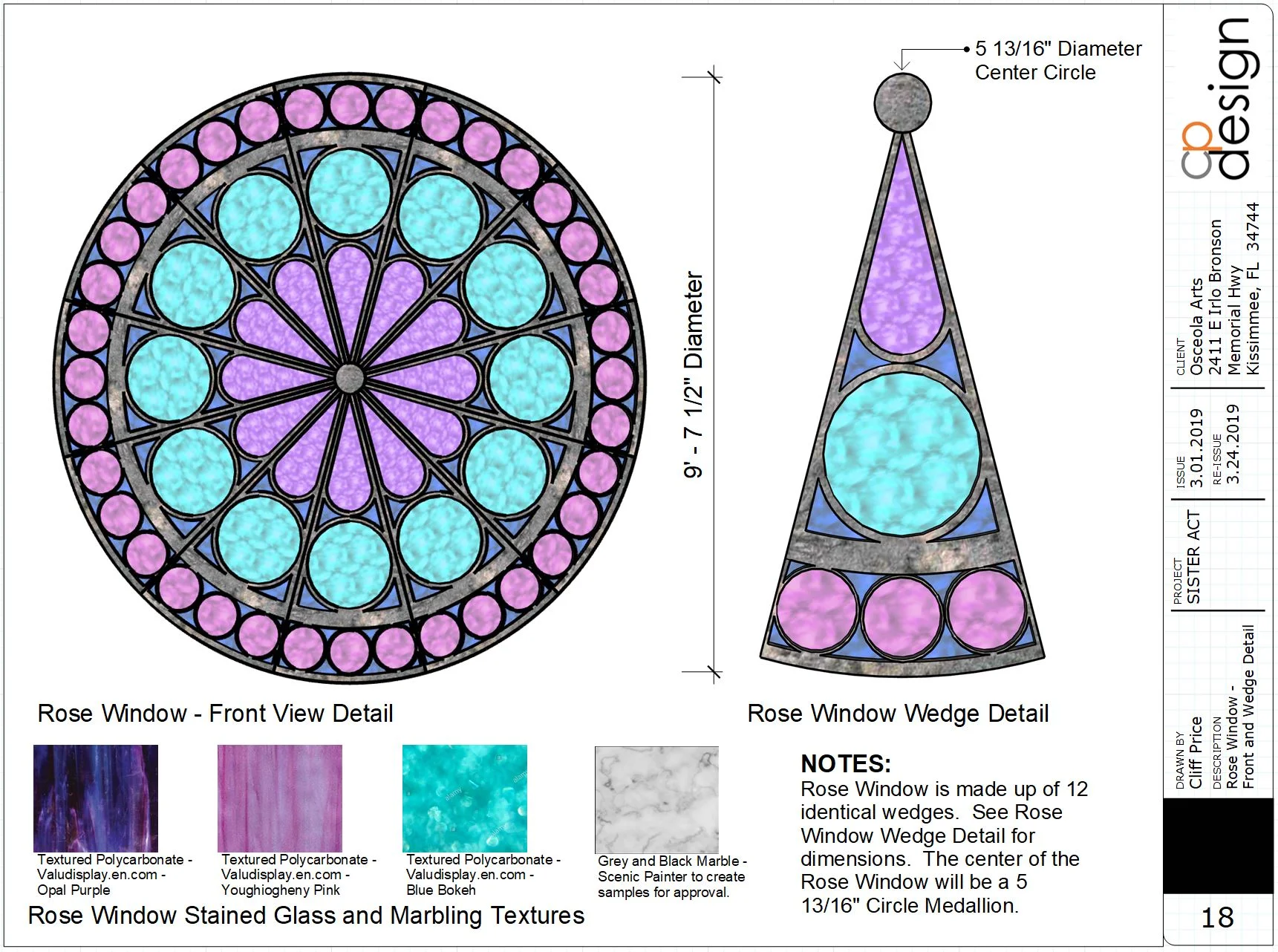 Rose Window Detail.JPG