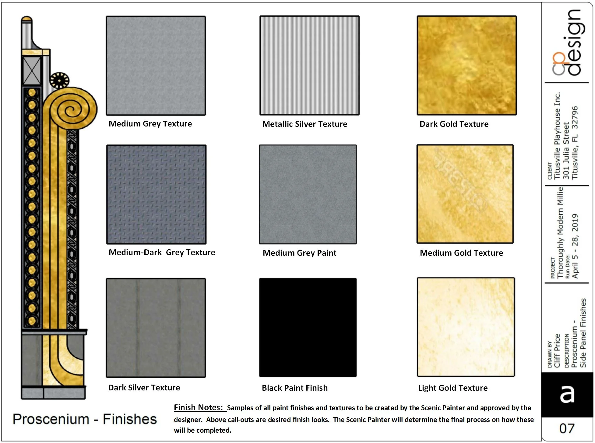 TMM - Proscenium Finishes.JPG
