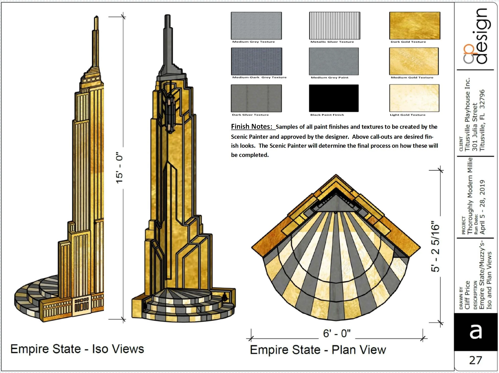 TMM - Empire State Detail View.JPG