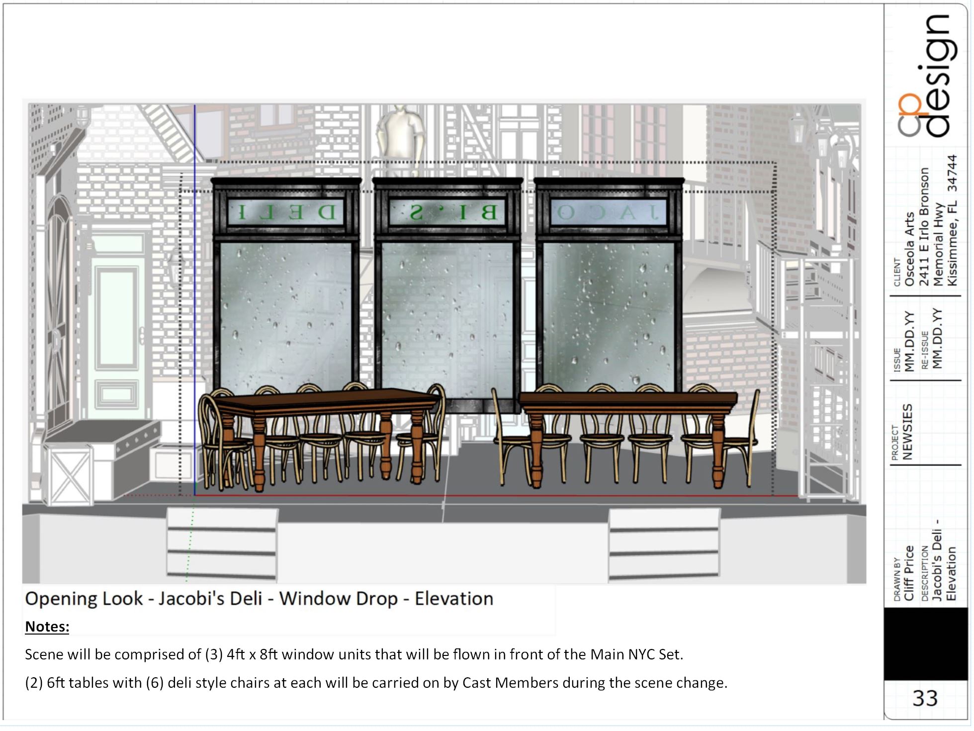 Newsies - Jacobi's Deli - Elevation.JPG